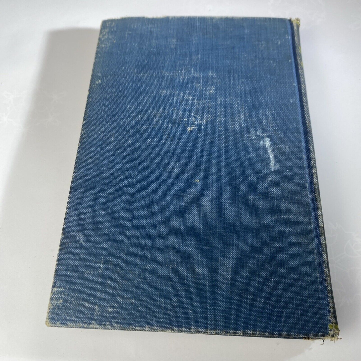 Antique Public Speaking Book Communications Speech Writing Giving Debating 1922