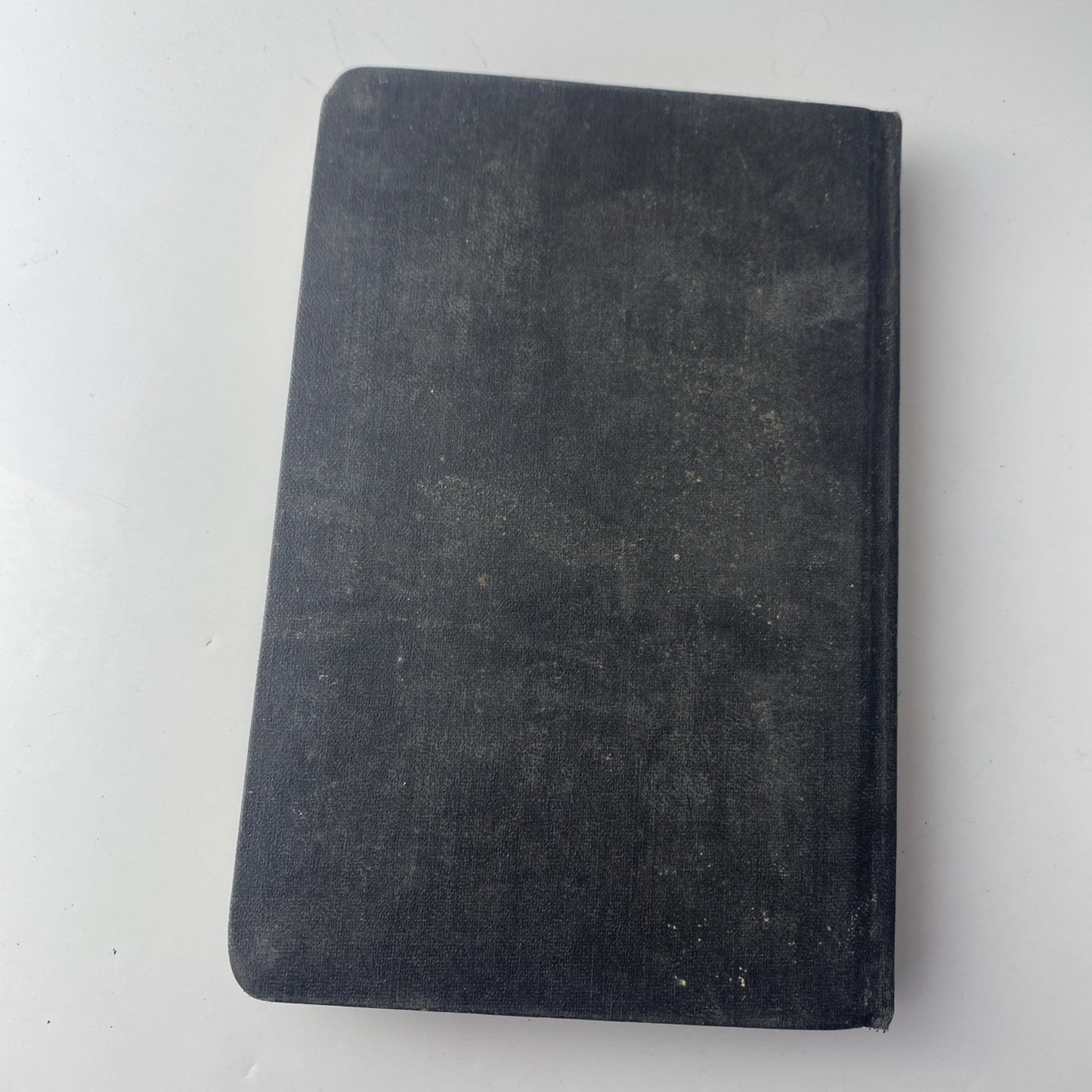 Vintage Craftsman Oxy-Acetylene Weldor’s Handbook (1960) - Sixth Ed. Engineer