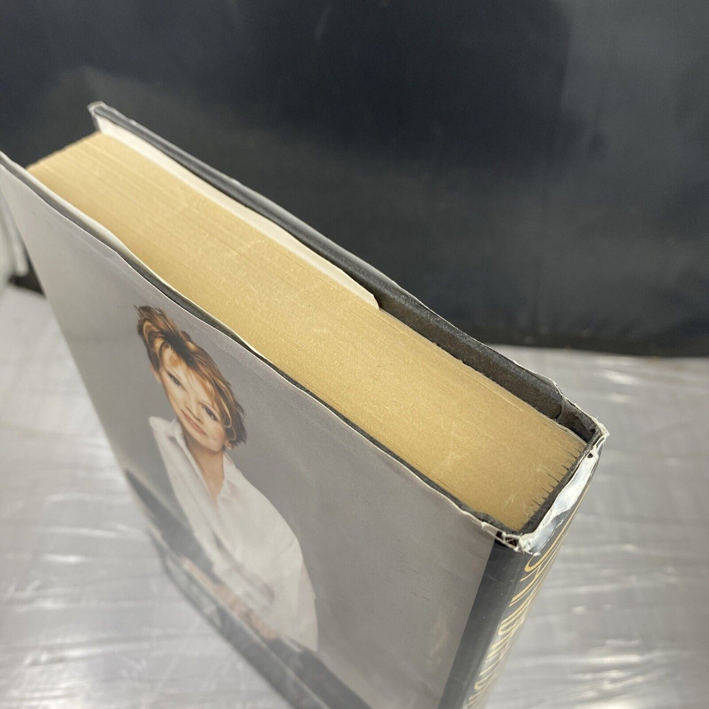 The Alibi Hardcover Book By Sandra Brown 1999 Thriller Mystery Suspense Fiction