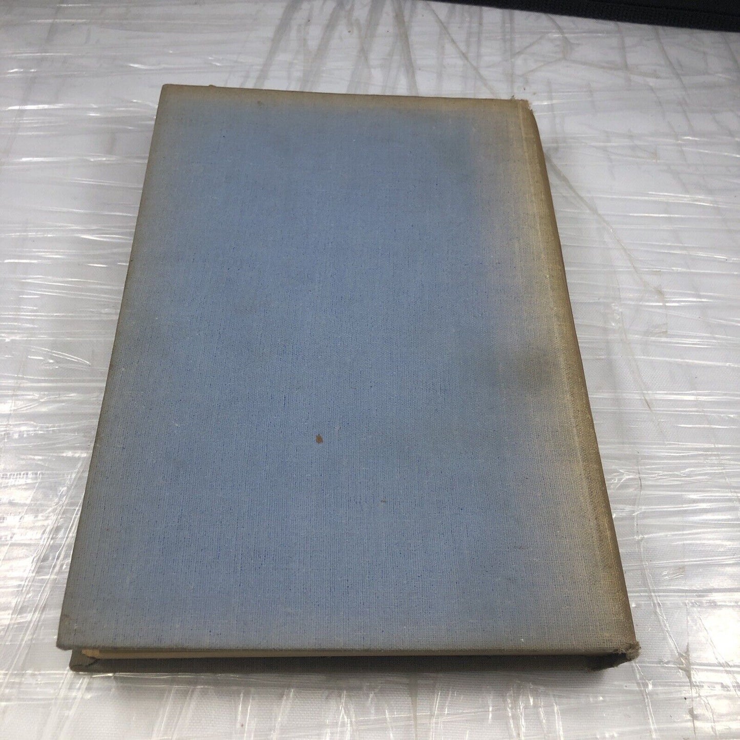 Vintage 1944 Pastoral by Nevil Shute William Morrow 1st Edition Hardback DJ