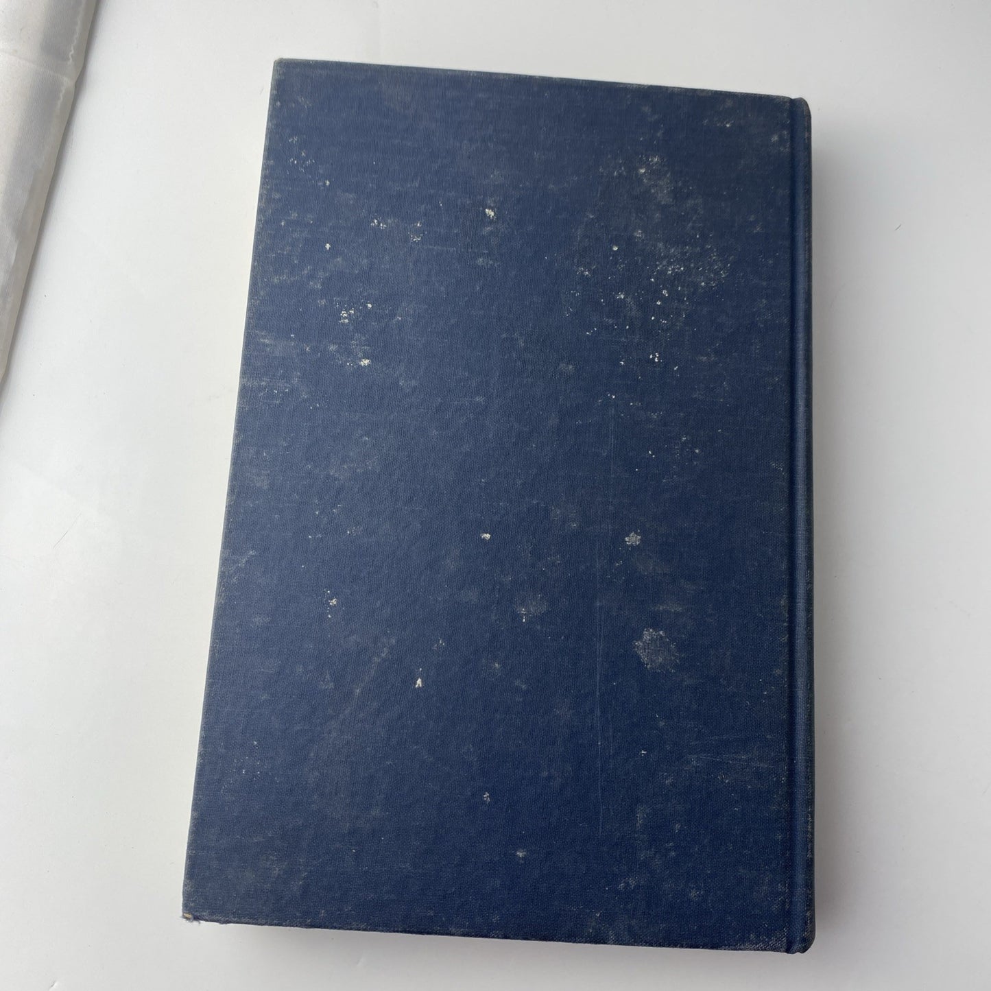 Modern power systems (The - Hardcover, by Neuenswander John R - Acceptable