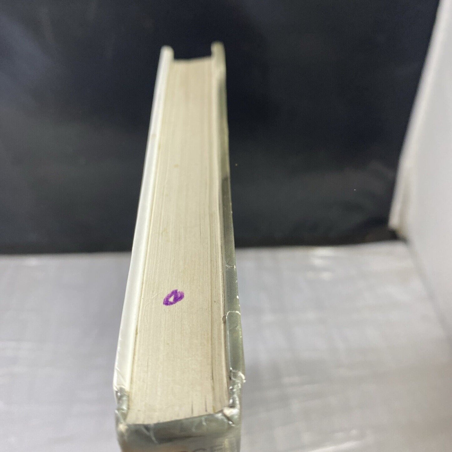 Love Puzzle (Camfield Novels of Love) - Paperback, by Cartland Barbara - Good