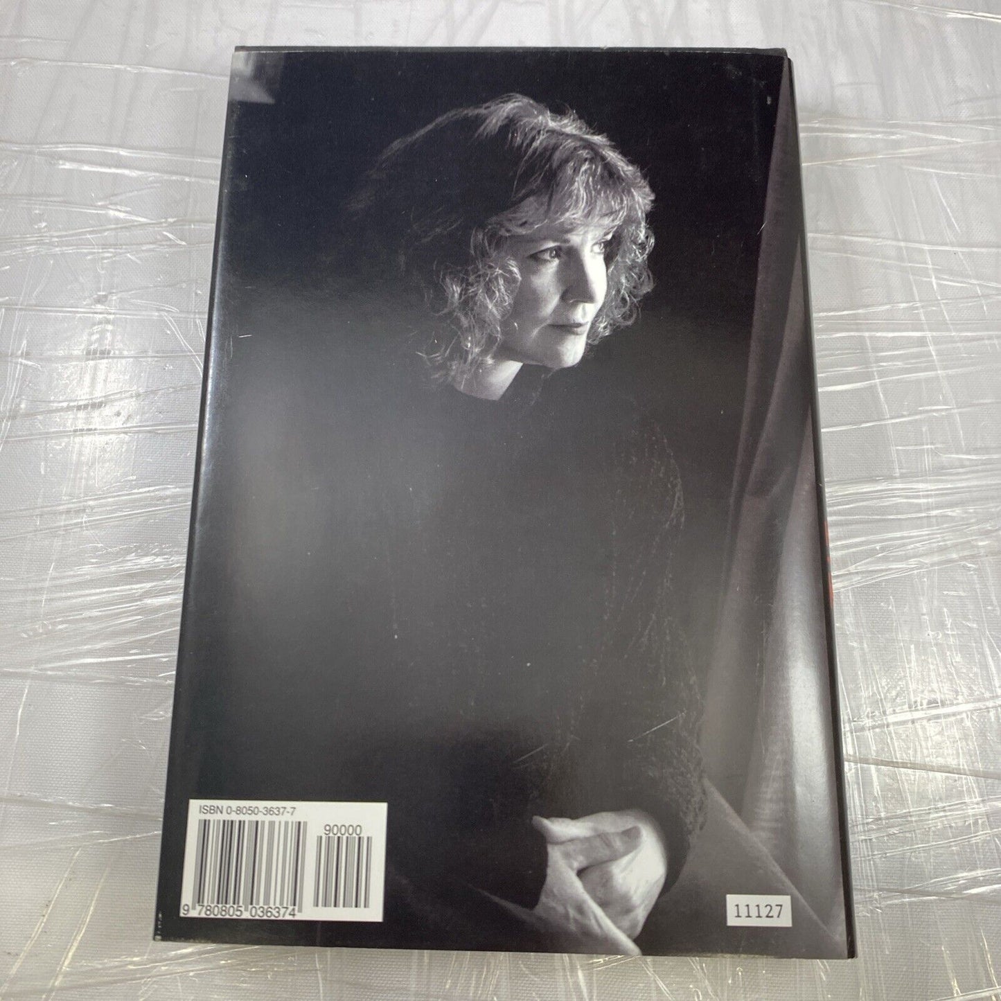 M IS FOR MALICE A KINSEY MILLHONE MYSTERY BY SUE GRAFTON 1996 HENRY HOLT BCE