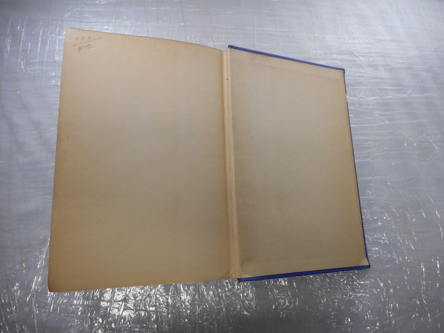 Great Pirate Stories edited by Joseph Lewis French 1922 HC Barbossa Story