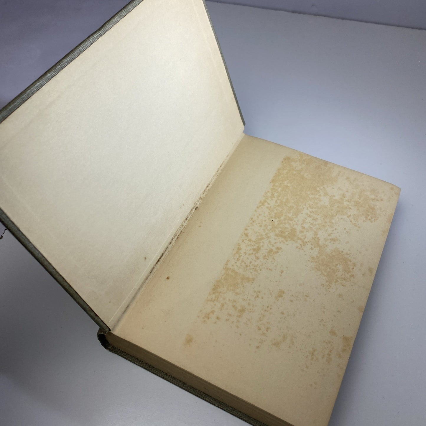 Antiquarian Book Dancing All the Latest Steps By Betty Lee, Roaring 20s 1927 HB