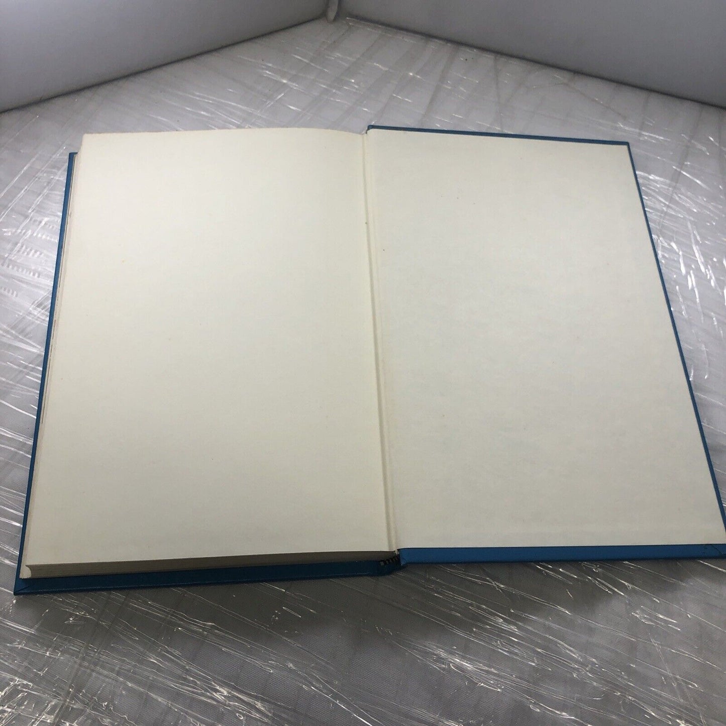 Ocean Flying : A Pilot's Guide by Louise Sacchi~HC 1979 Vintage Textbook