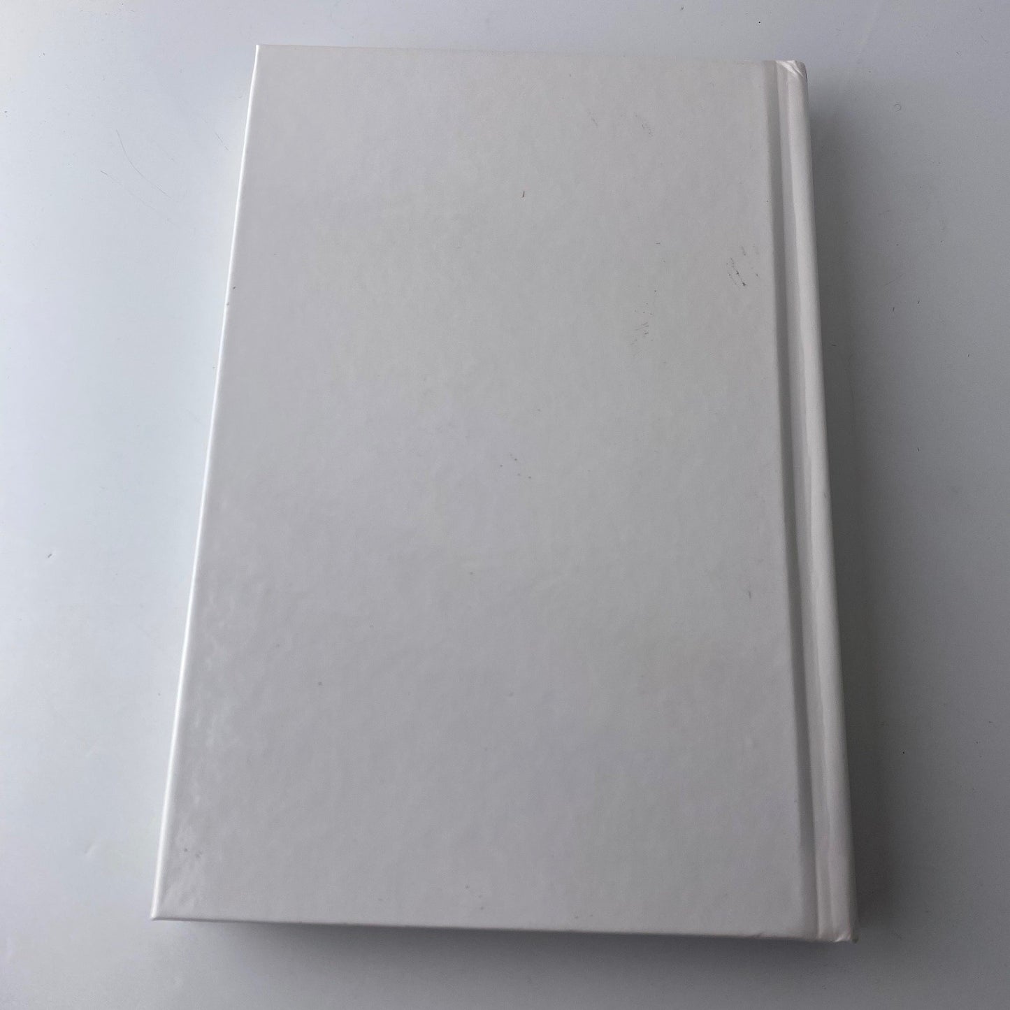Chelmsford High School Alumni Directory 2007 Yearbook Hardcover