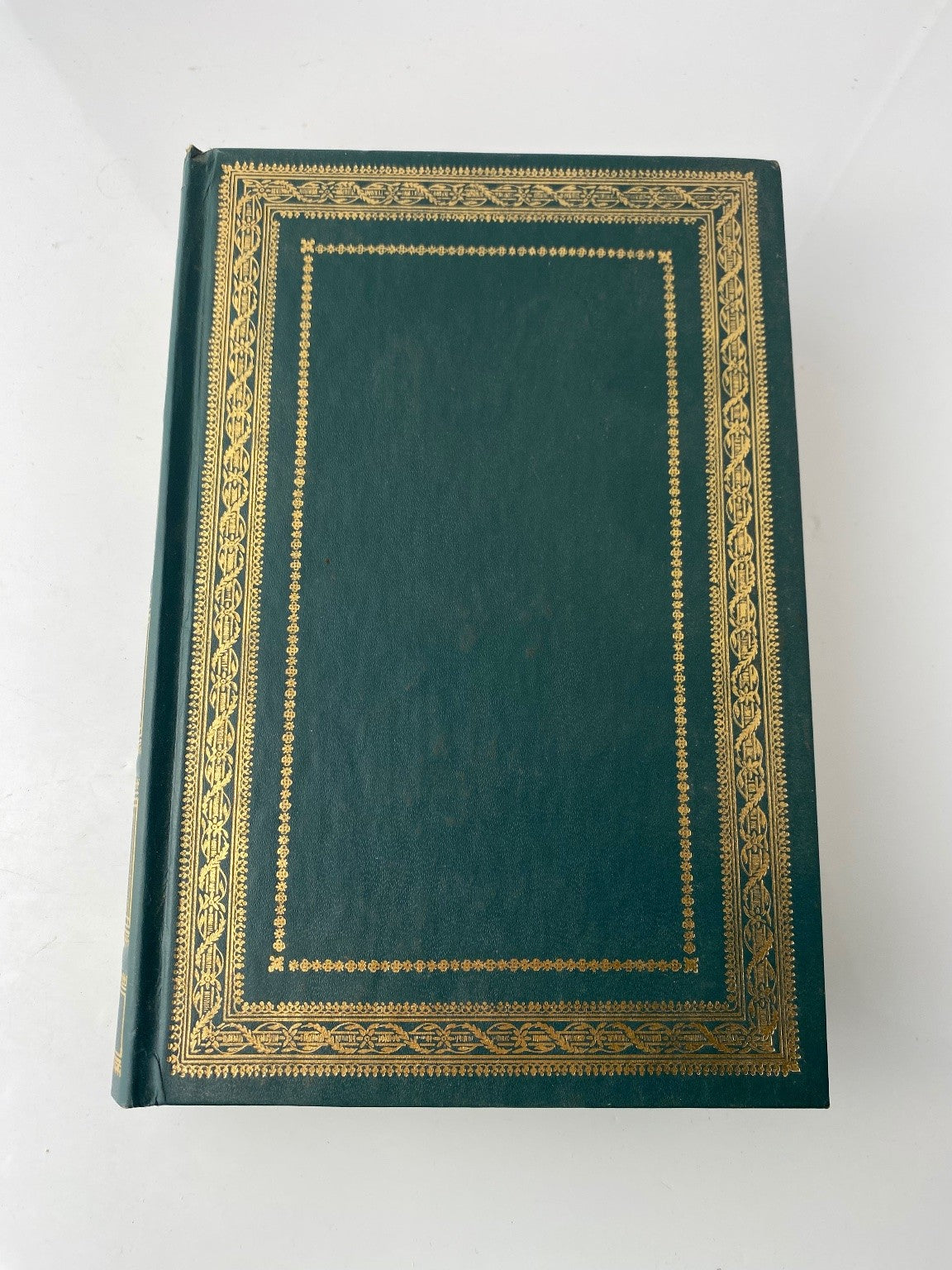 Vanity Fair William Makepeace Thackeray 2020s International Collectors