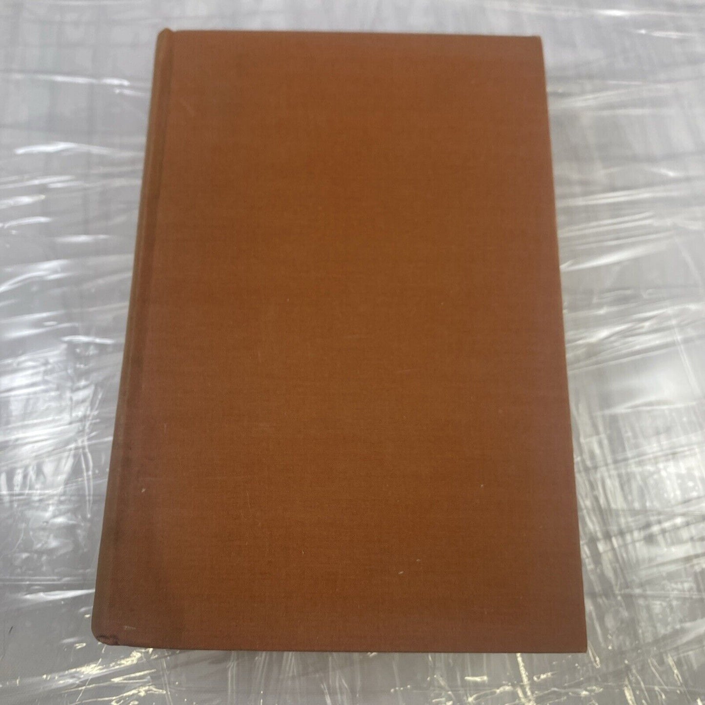 GREAT MODERN READING W. Somerset Maugham Vintage 40s Literature Short Stories