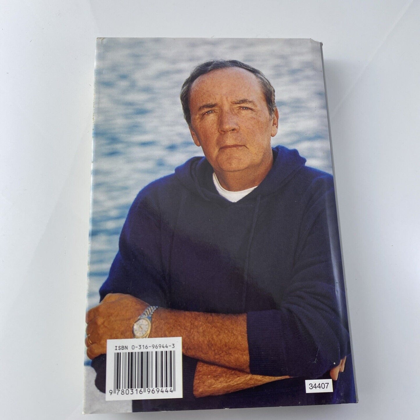 SUZANNE'S DIARY FOR NICHOLAS: Suspense, Love, Family Hardcover Book Club Edition