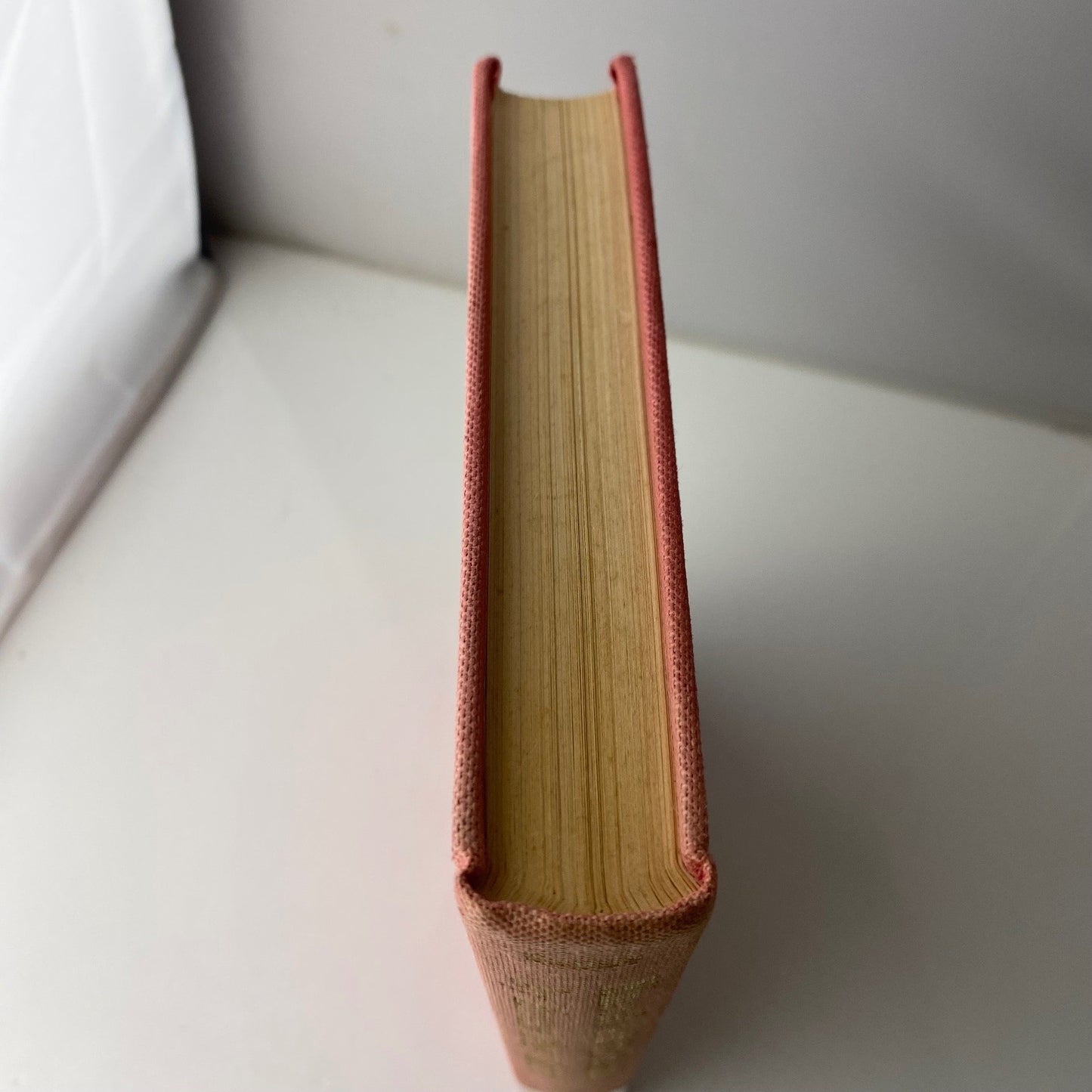 Nineveh and Its Remains Saggs 1970 First Edition Archaeology Praeger