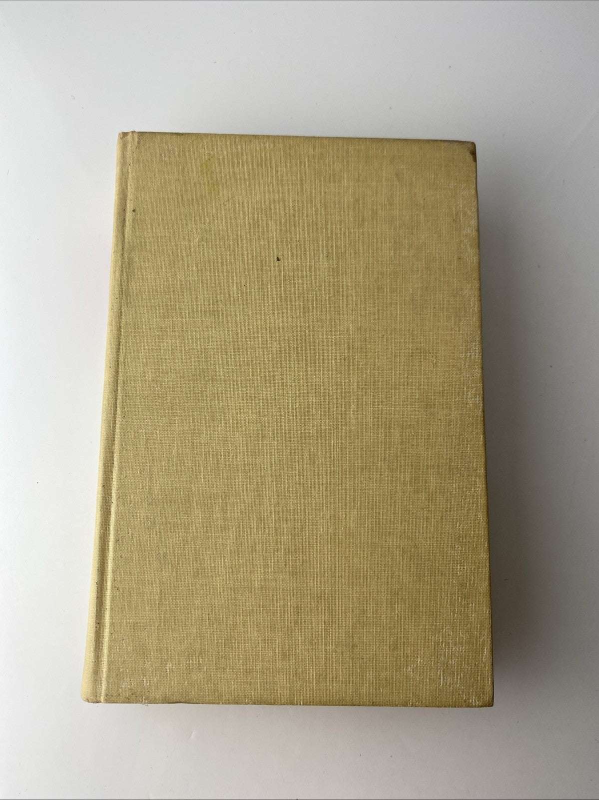 LOVE IS ETERNAL VINTAGE 1954 BOOK BY IRVING STONE