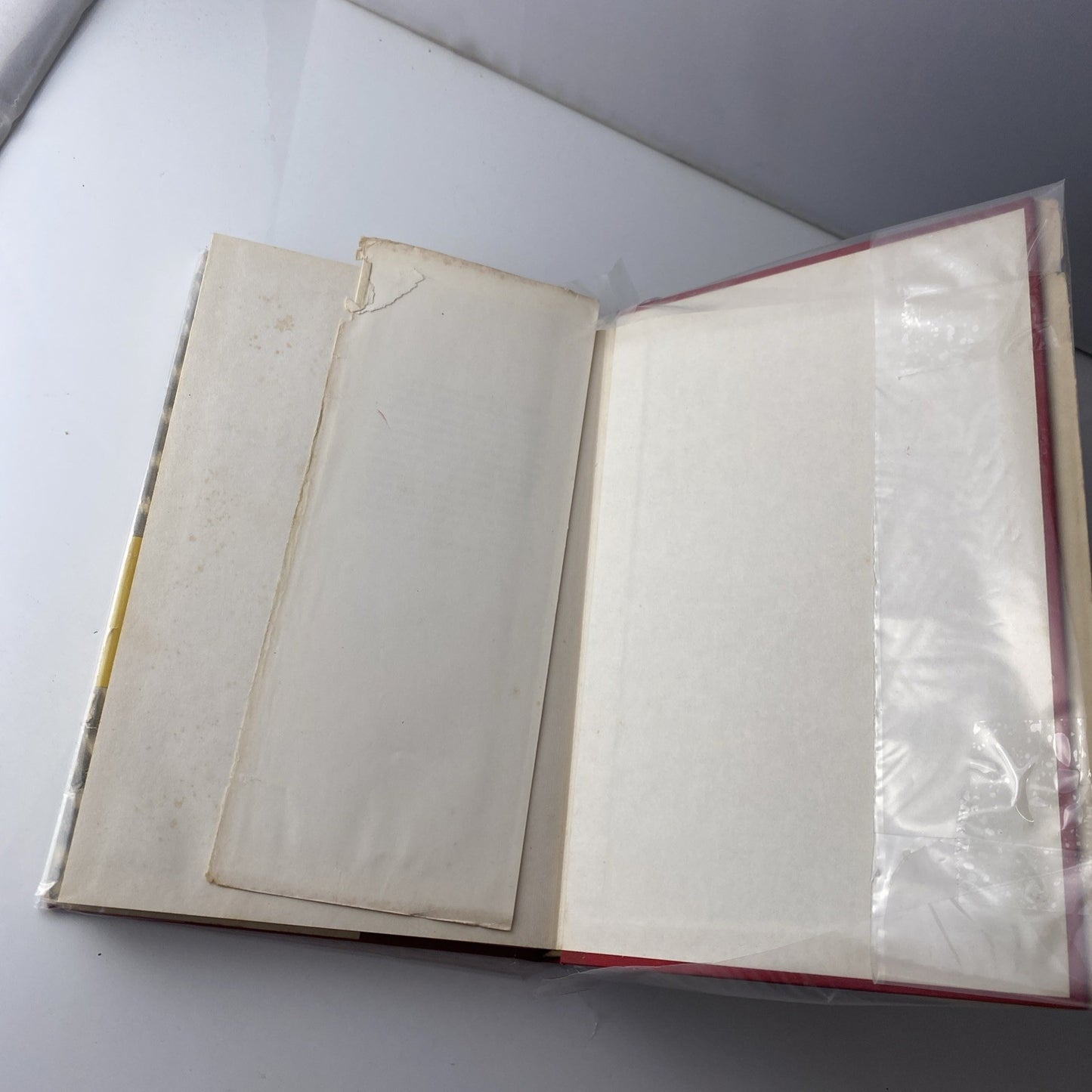 Basic Quantum Mechanics by Robert White 1966 Hardcover Book