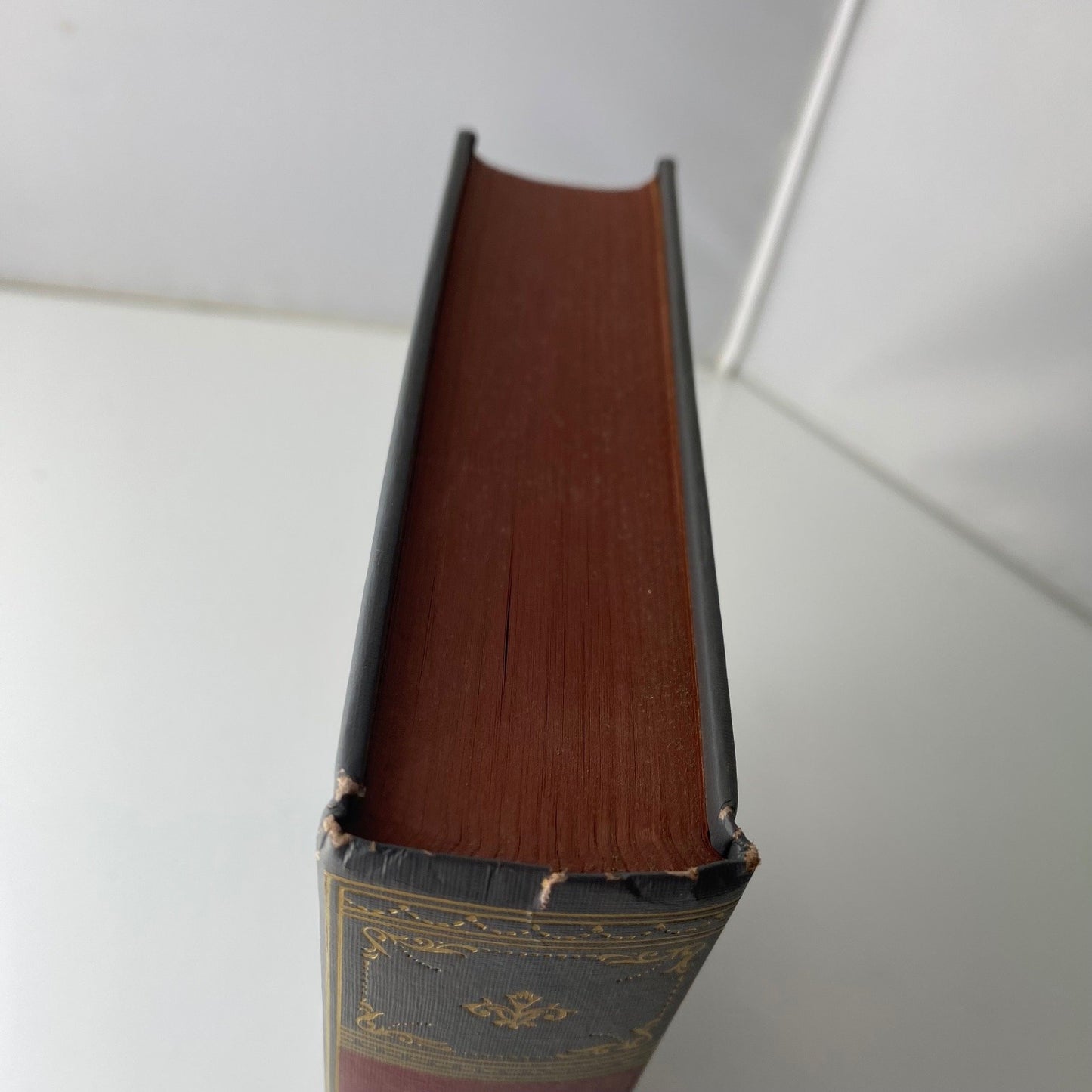 Selected Novels of Henry James 1954 Edition Classic Literature Caxton House