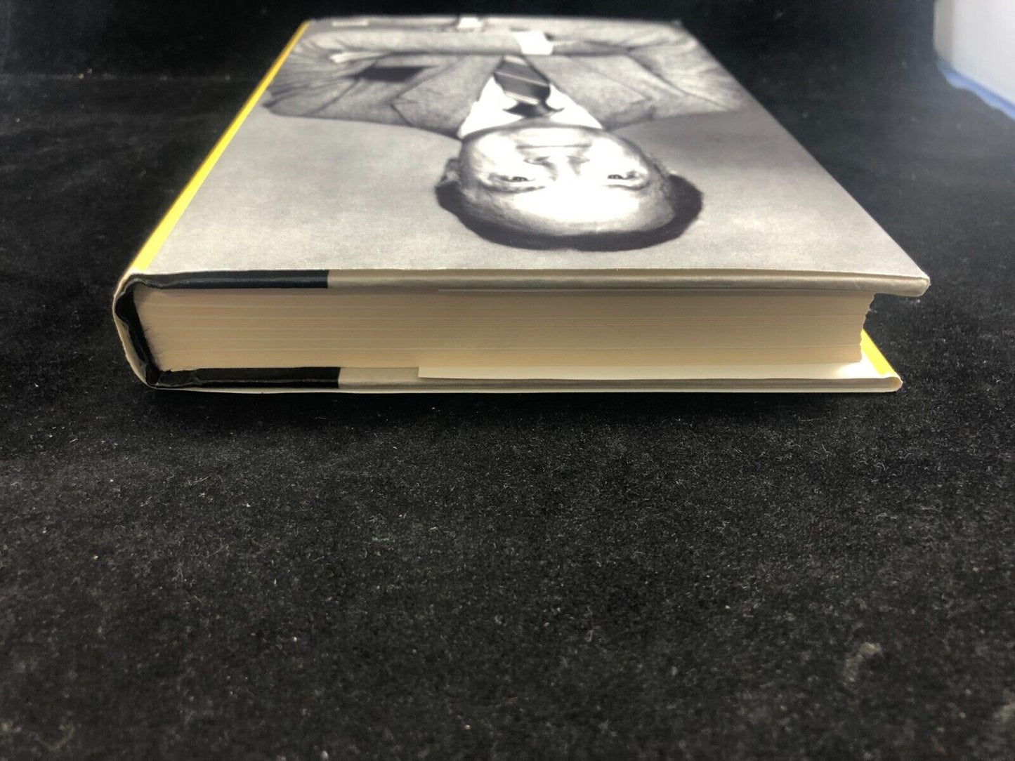 Don't Shoot, It's Only Me by Bob Hope with Melville Shavelson, 1990 (Hardcover)