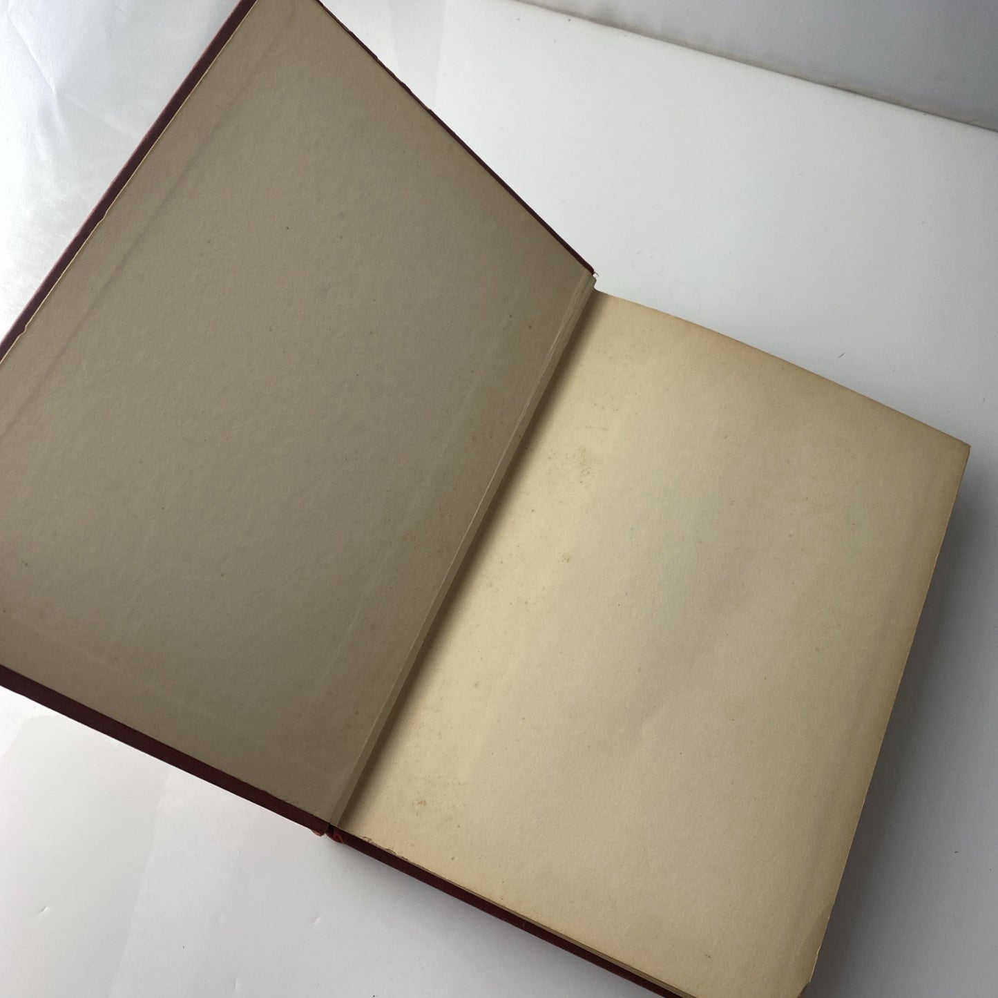 Herbert Hoover / THE CHALLENGE TO LIBERTY 1st Edition 1934