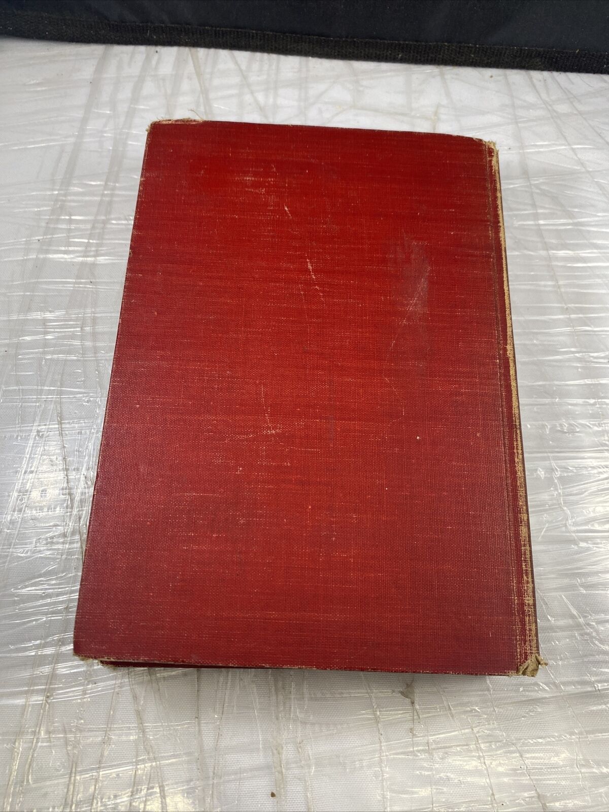 THE OPPENHEIM SECRET SERVICE OMNIBUS 1941 SPIES AND INTRIGUES * 3 BOOKS IN 1 *