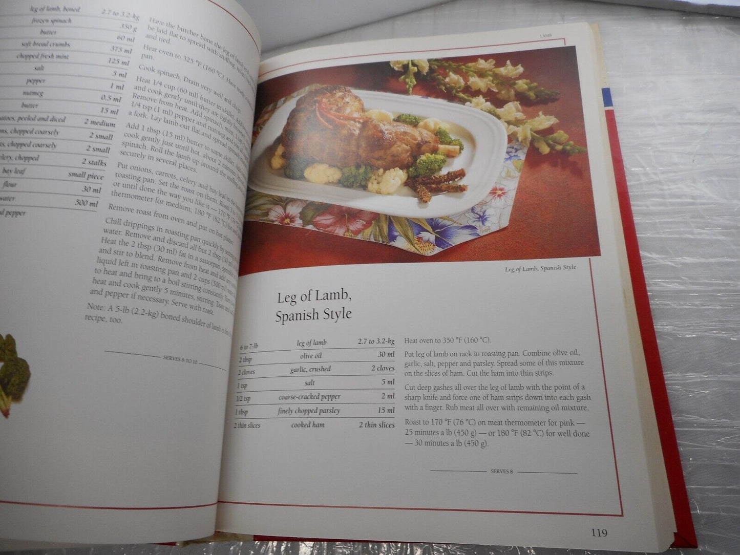 Margo Olivers Classical American Recipes Hardcover 1st Print 1993 Vintage Cookbo
