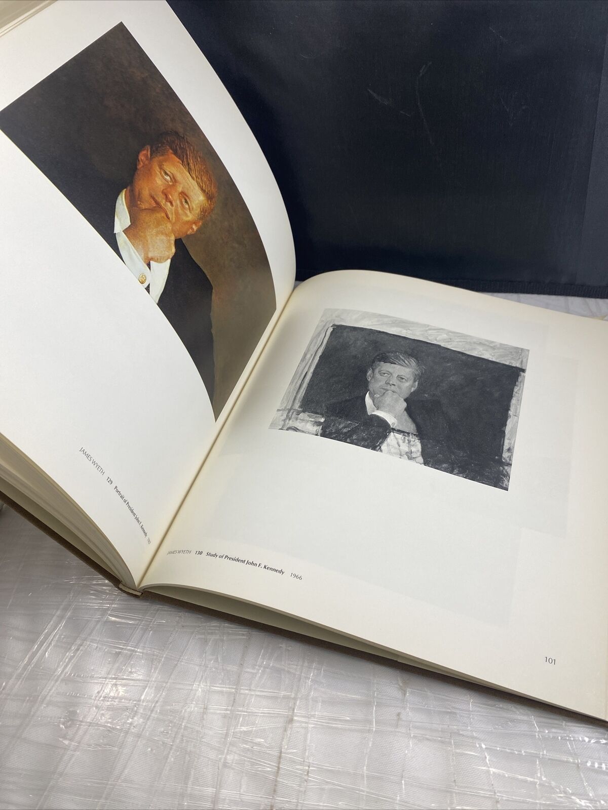 The Brandywine Heritage, Howard Pyle, N.C. Wyeth, Andrew Wyeth, James Wyeth
