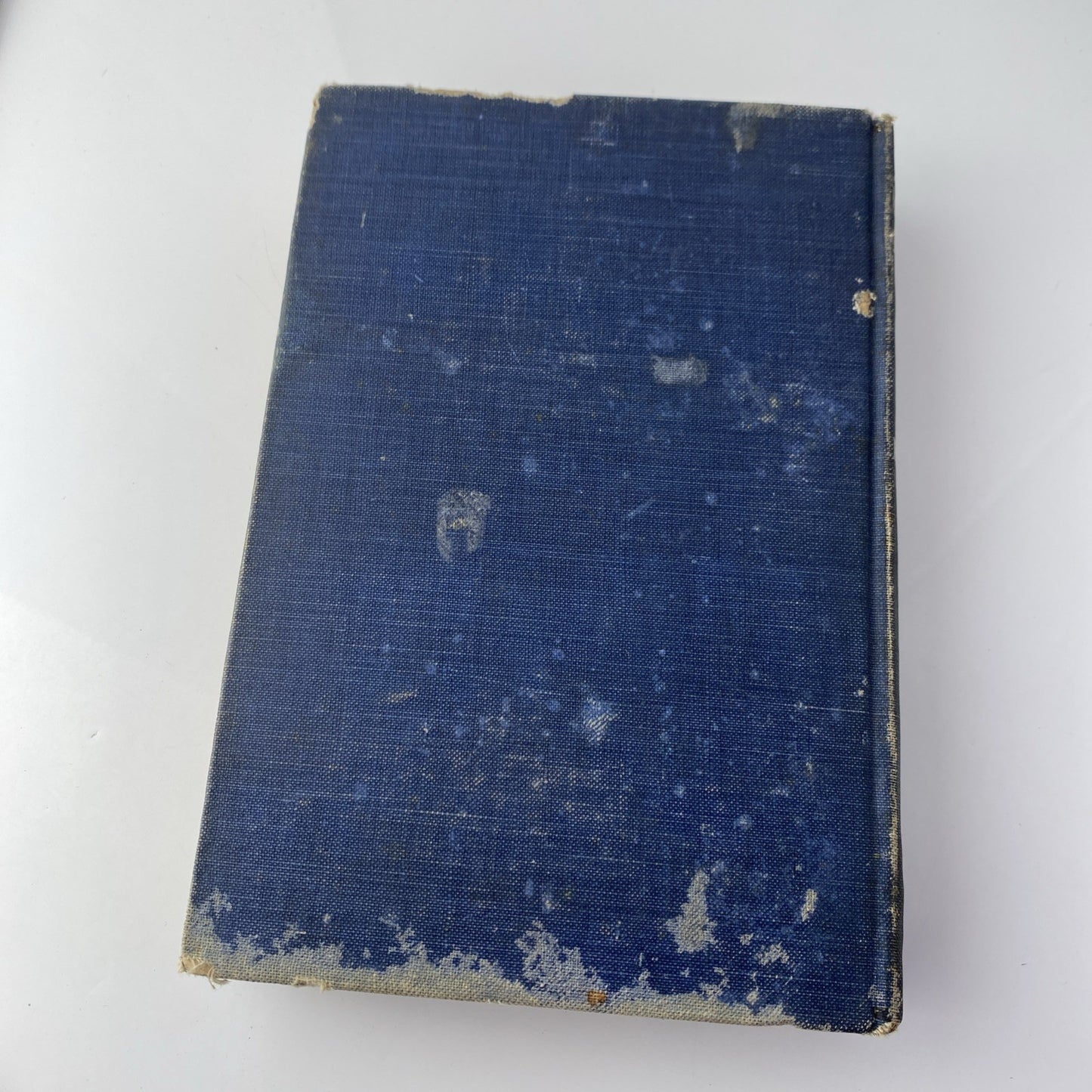 A Little Brother Of The Rich Joseph Medill Patterson 1909 Antique Vintage