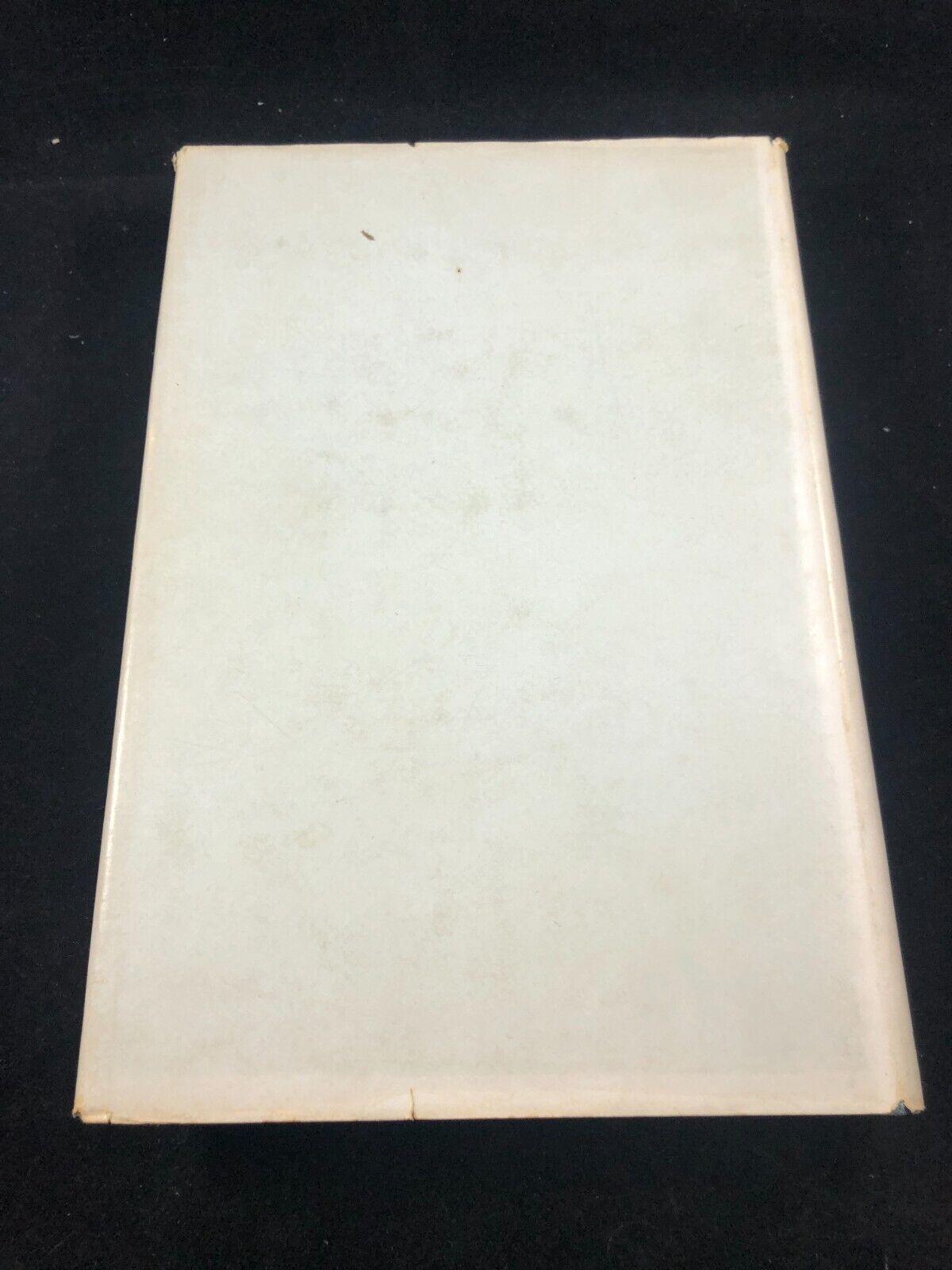 Modern Control System Theory and Design by Shinners, Stanley M. 1962 textbook