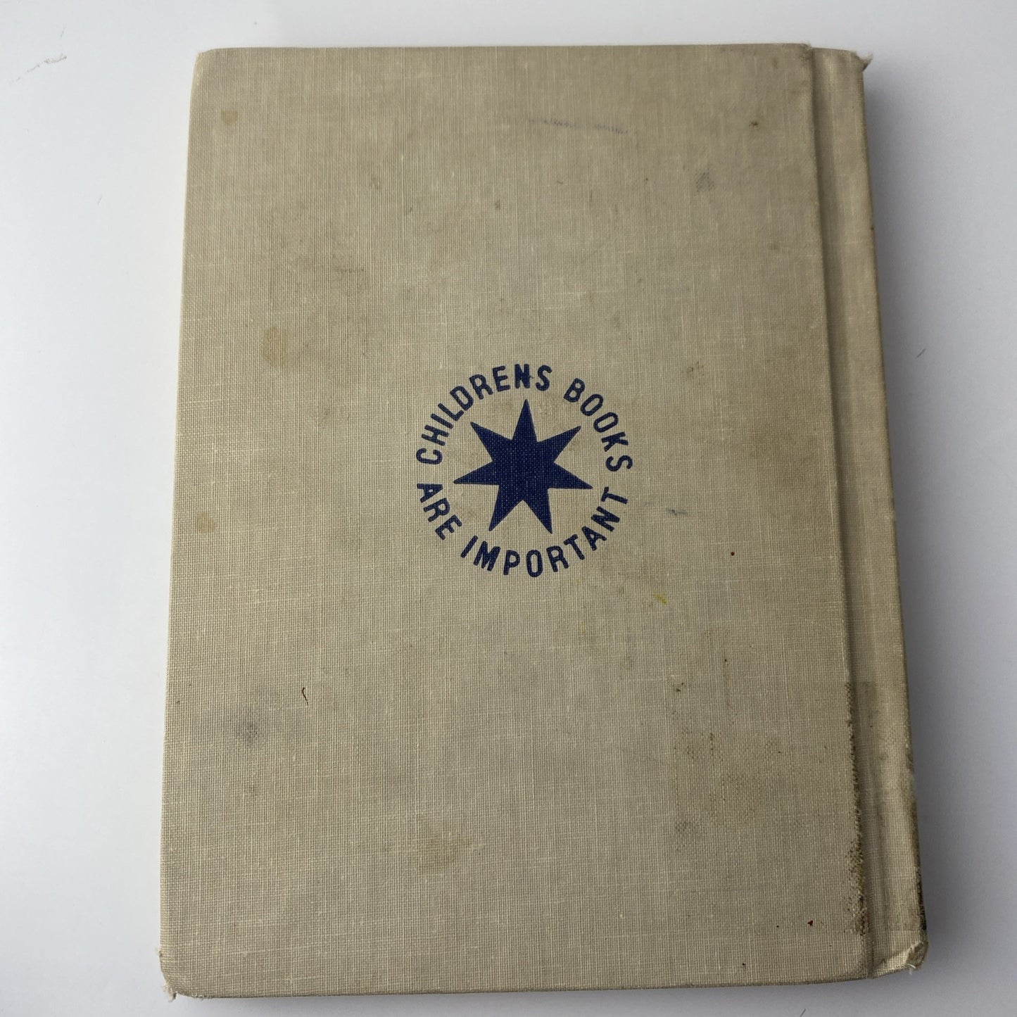 Vintage 60s History Gold Rush Adventures - Edith McCall Hc Frontiers Of America