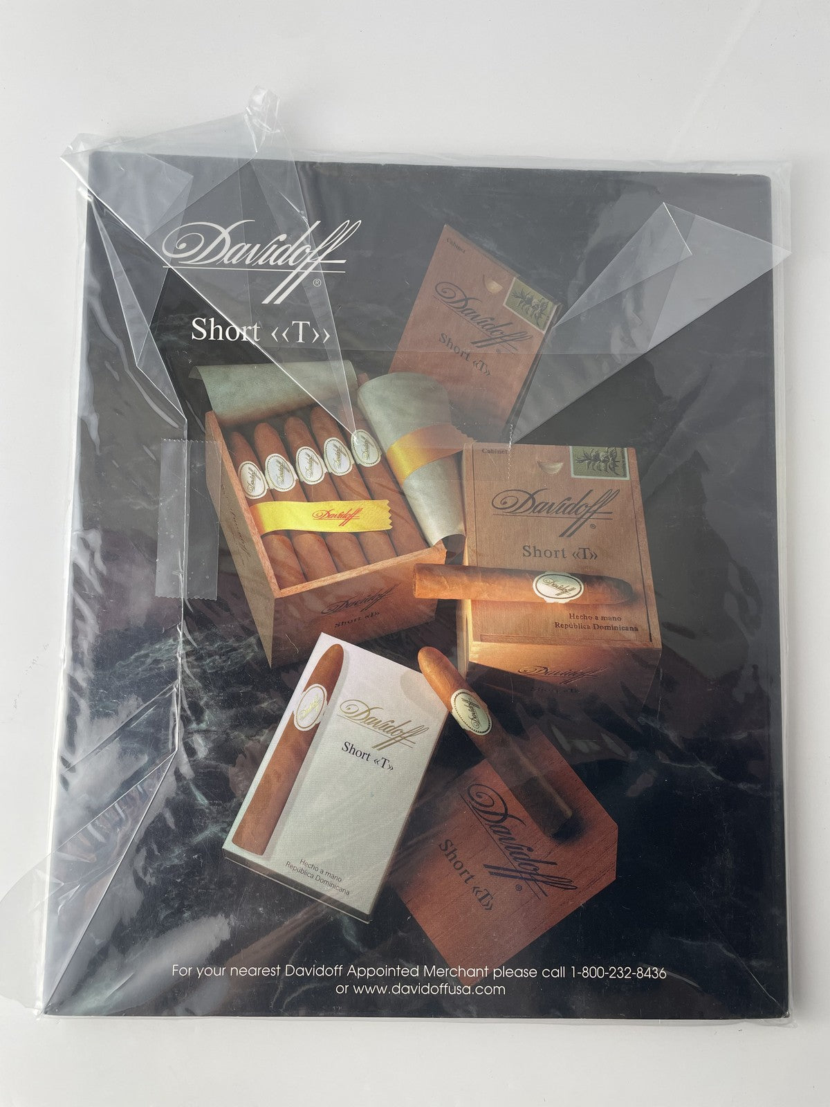 Vintage Smoke Magazine Summer 1999 Ellen Barkin Cigar Golf Topless Beauties Rare