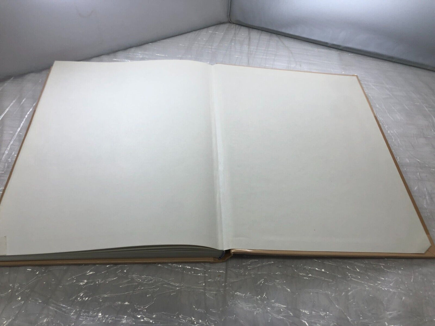 SALT GLAZE STONEWARE - A COLLECTORS ENCYCLOPEDIA - TERRY TAYLOR - Great Book