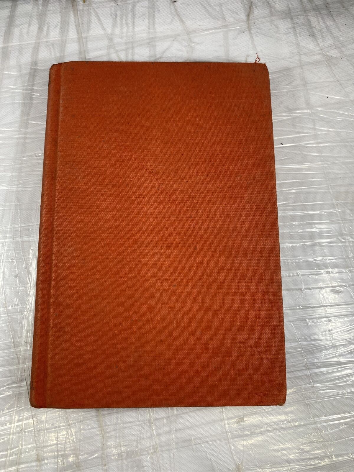 VIKINGS BOLD, THEIR VOYAGES & ADVENTURES. Samuel Carter III. 1972. HCDJ. 1st.