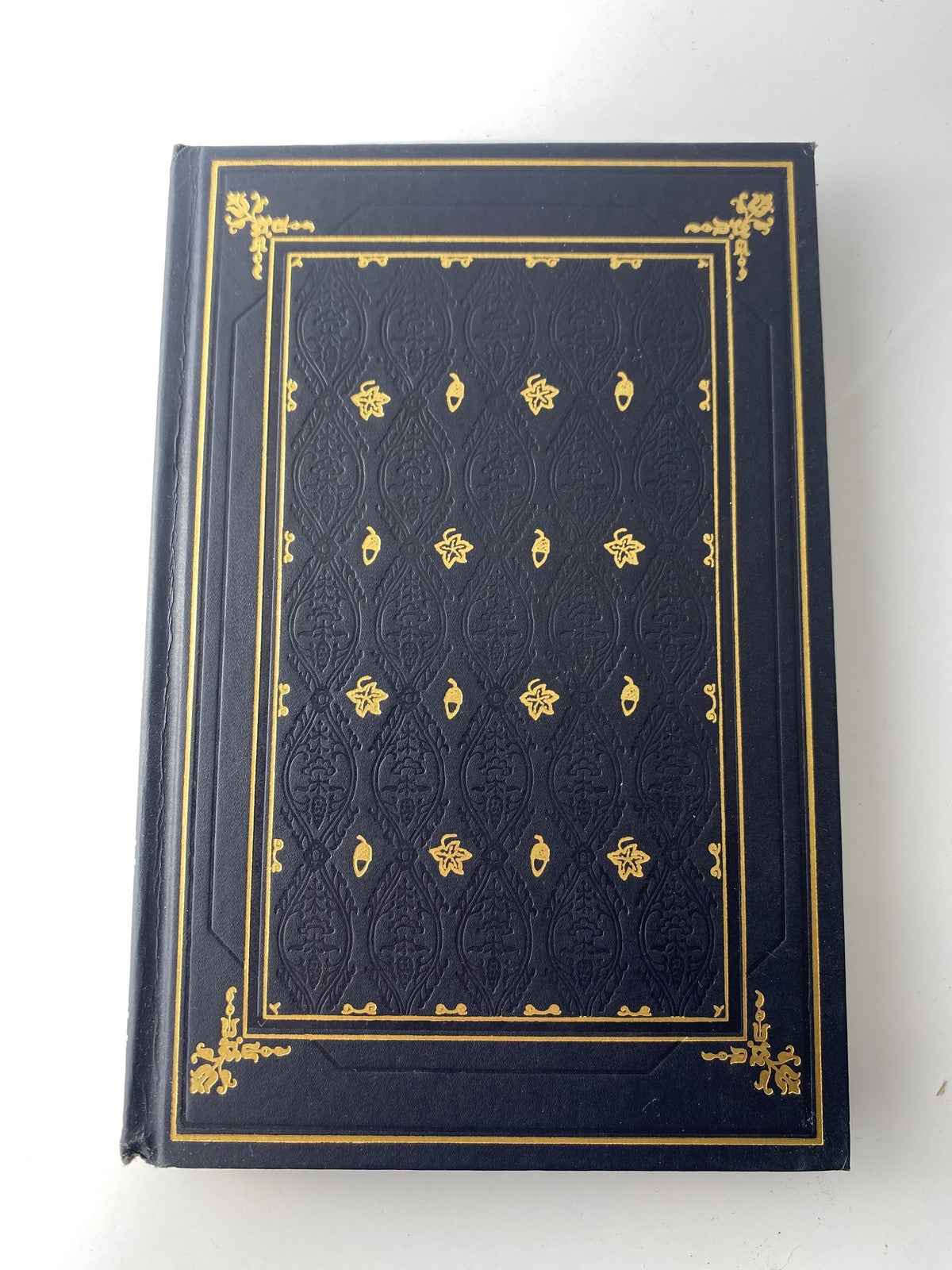 Vintage Belles on Their Toes Gilbreth Carey Hardcover International Collectors L