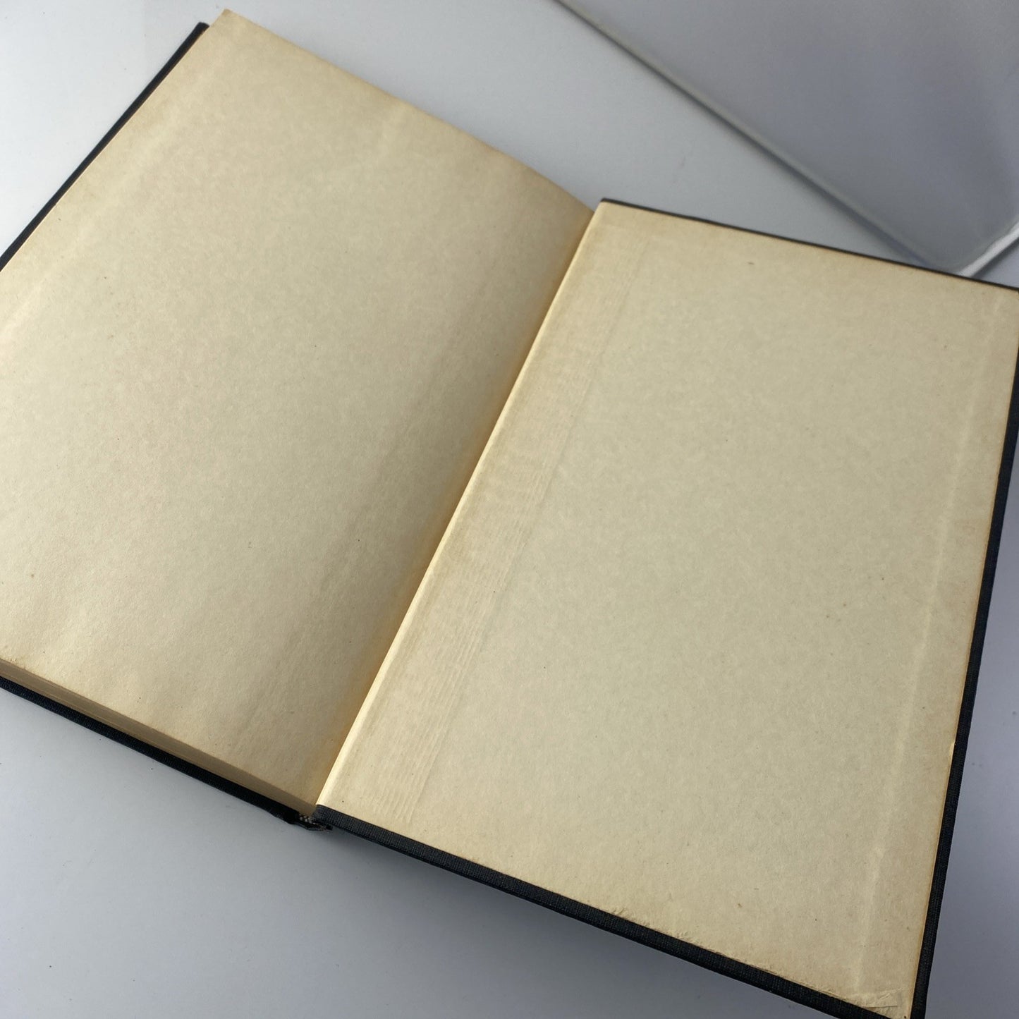 Production Control By Lawrence L. Bethel Second Edition McGraw Hill 1948