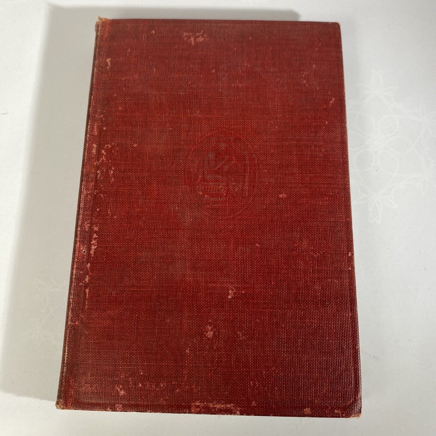 Shakespeare Questions An Outline for the Study of the Leading Plays 1916 “good”