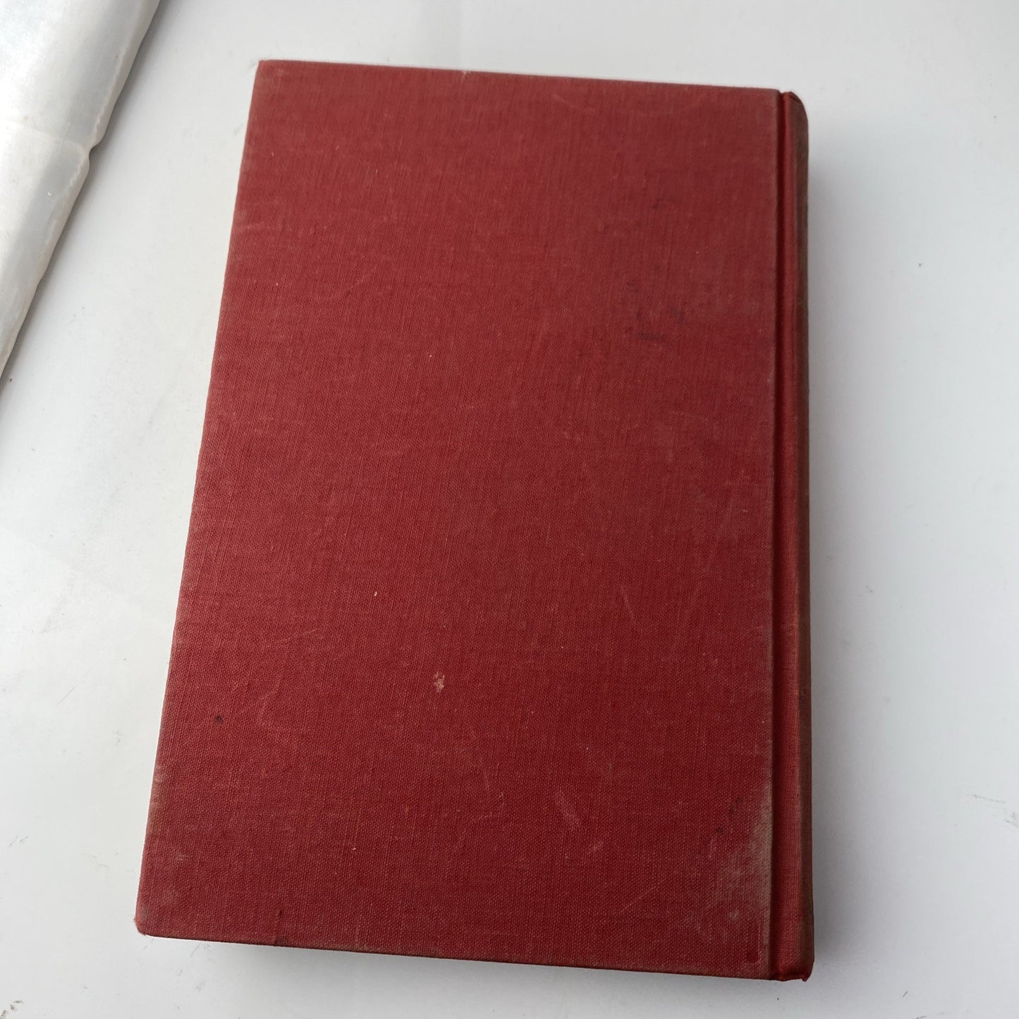 A Study of History: Abridged Version of Vol 7-10, A Toynbee, 1957, Oxford