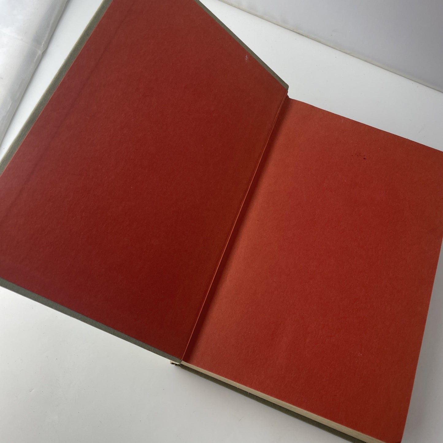 Vintage Norse Book Valhalla - Jere Peacock *First Edition* No Dust Jacket Good!