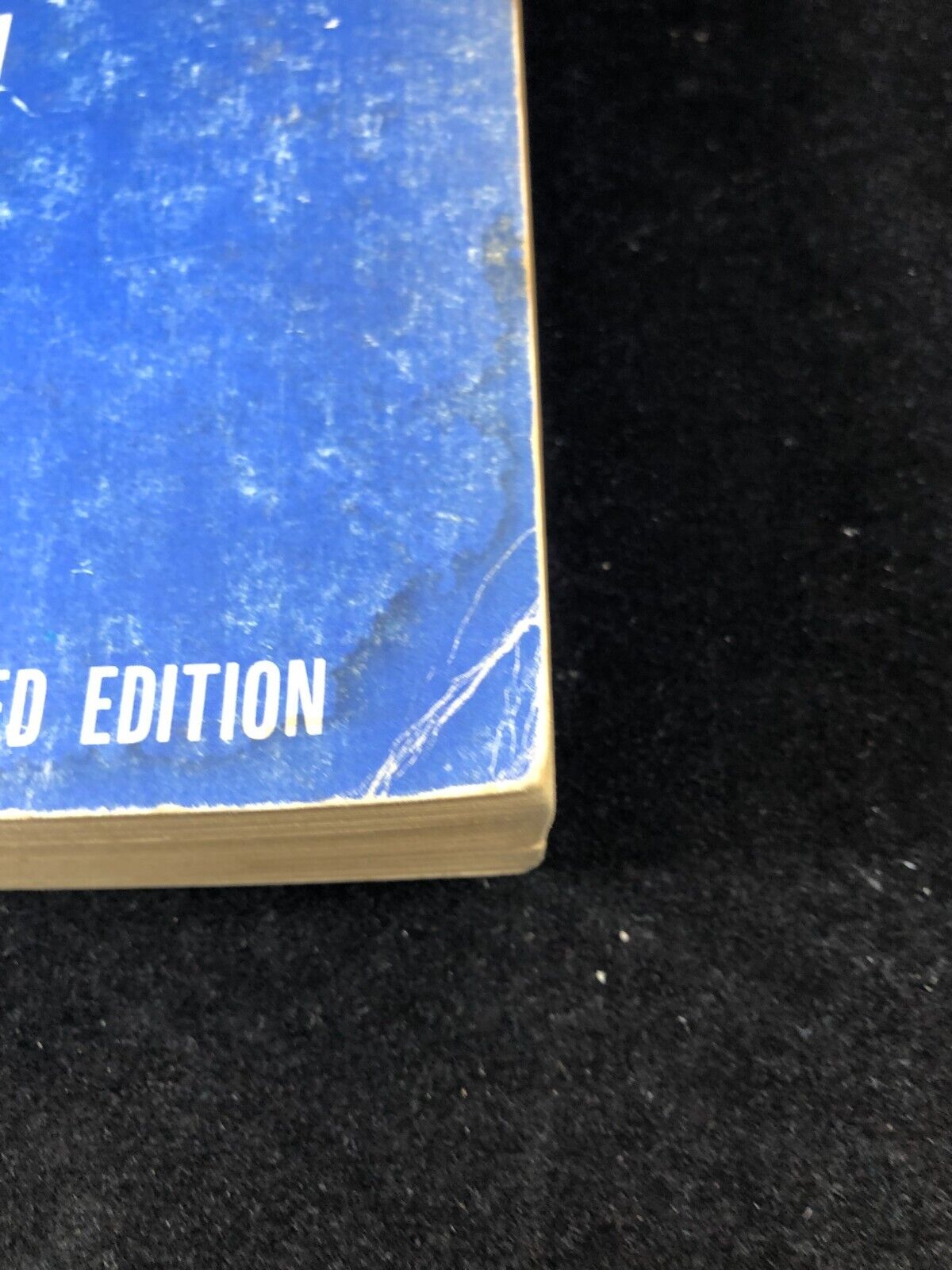 John Spanier - American Foreign Policy Since World War II,1968 2nd Revised Ed