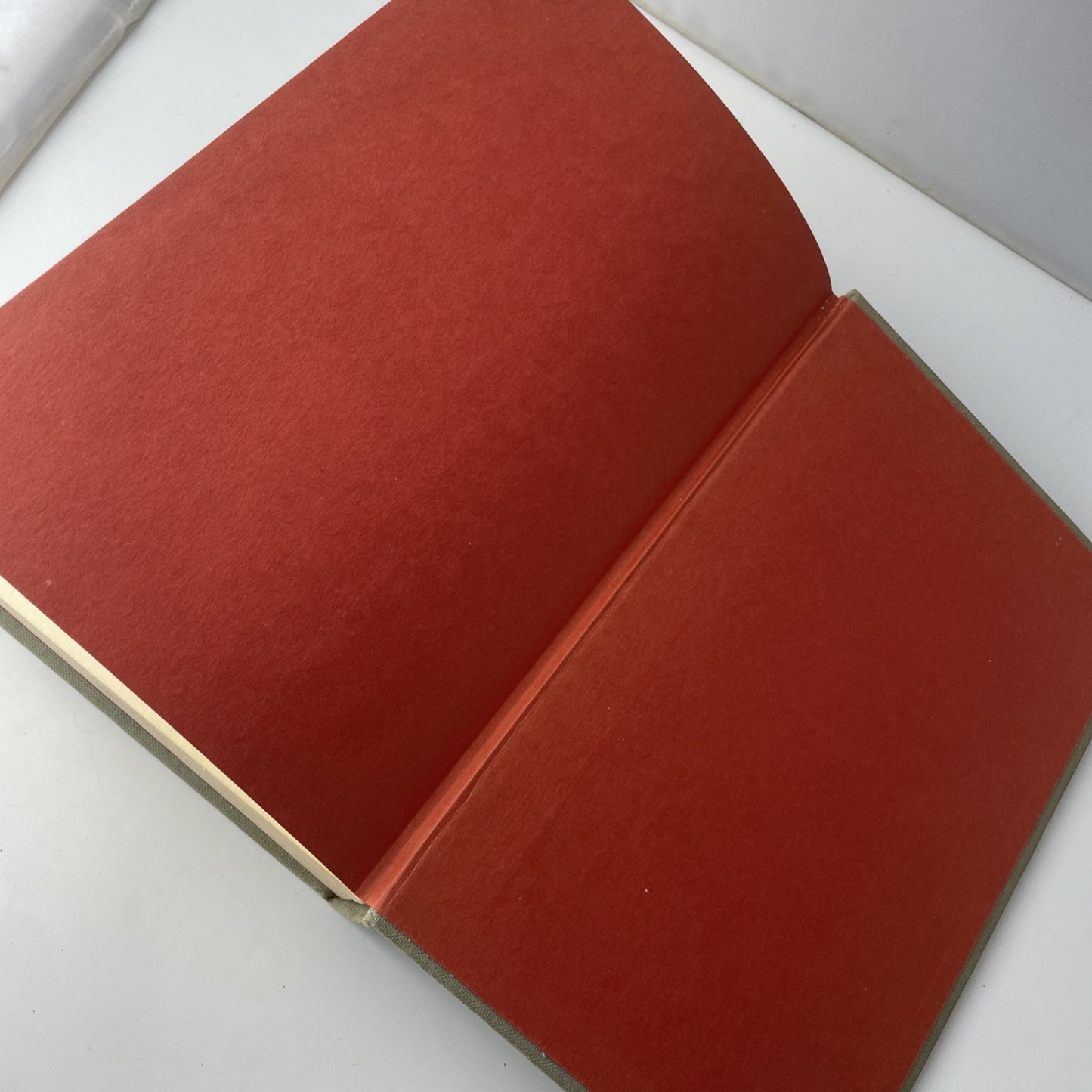 Vintage Norse Book Valhalla - Jere Peacock *First Edition* No Dust Jacket Good!