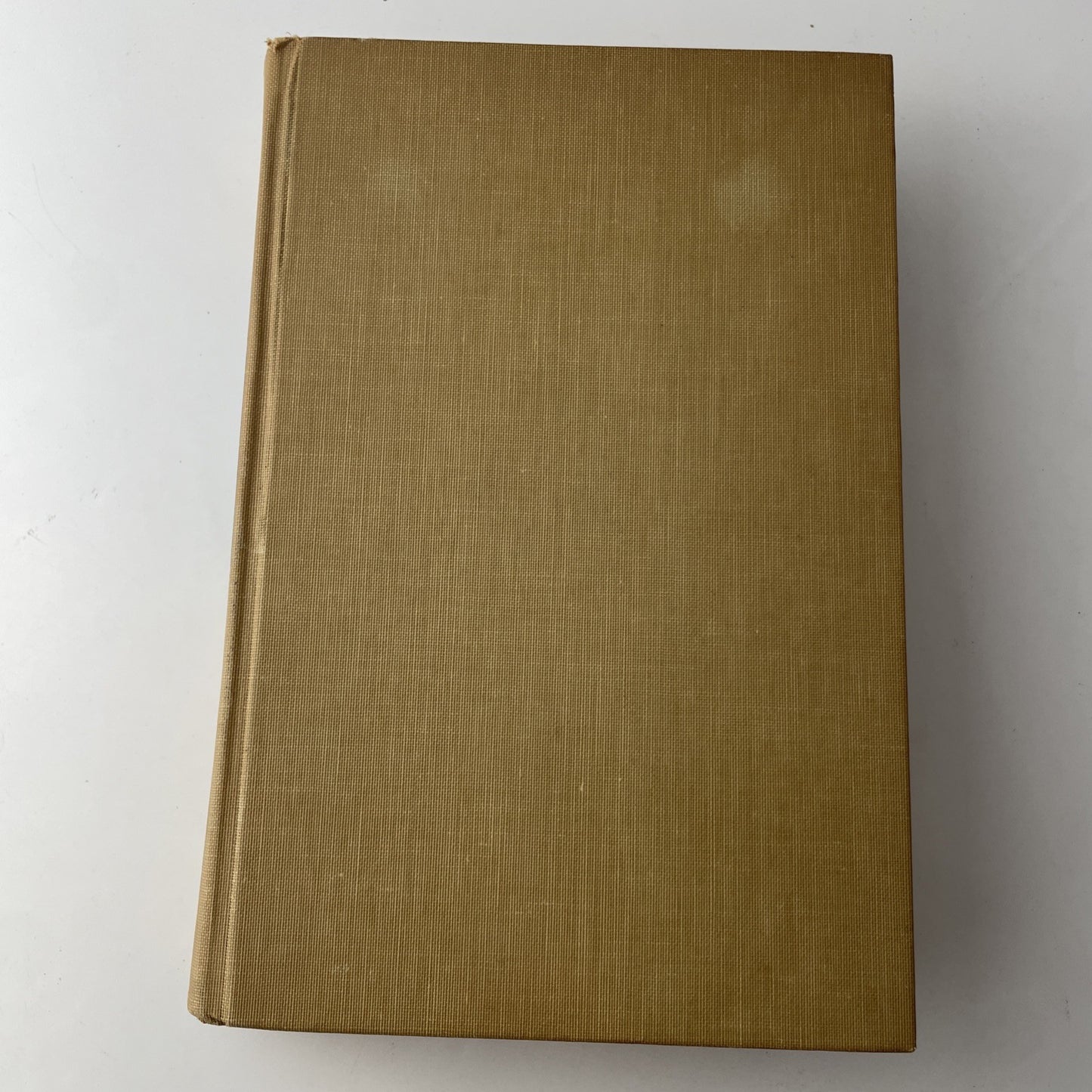 Son Of A Hundred Kings A Novel Of The Nineties By Thomas B Costain 1950 HC