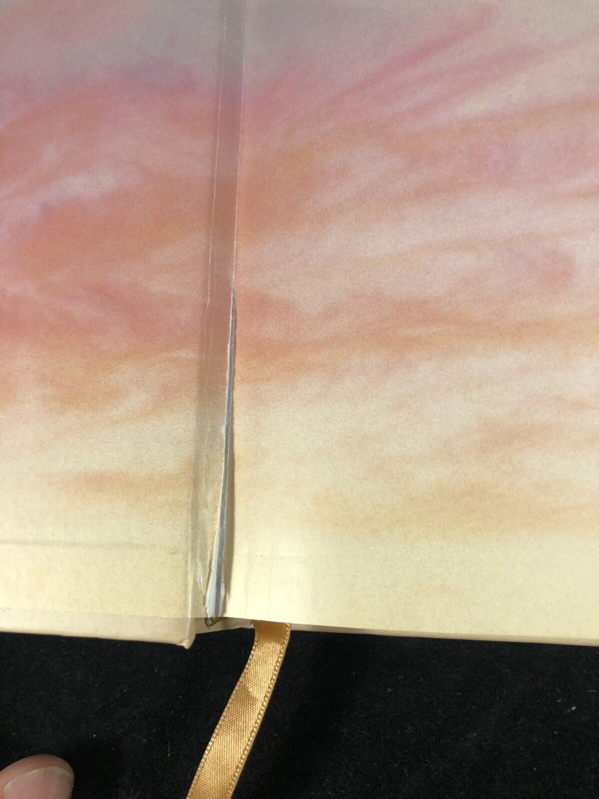 HOPE FOR EACH DAY: WORDS OF WISDOM & FAITH ~ 2002 ~ BILLY GRAHAM Good