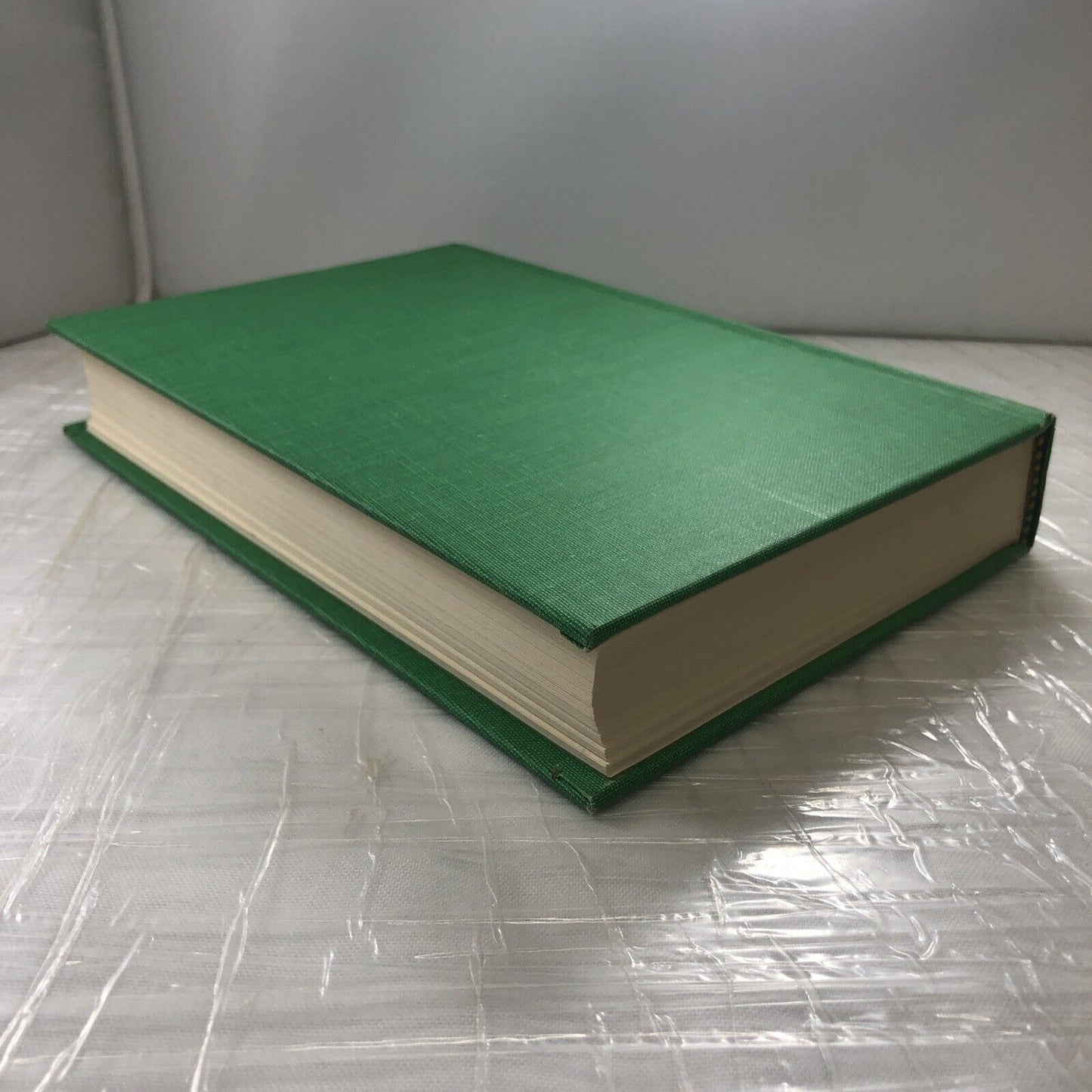 Dunne, John Gregory TRUE CONFESSIONS A Novel 1st Edition 1st Printing NO DJ