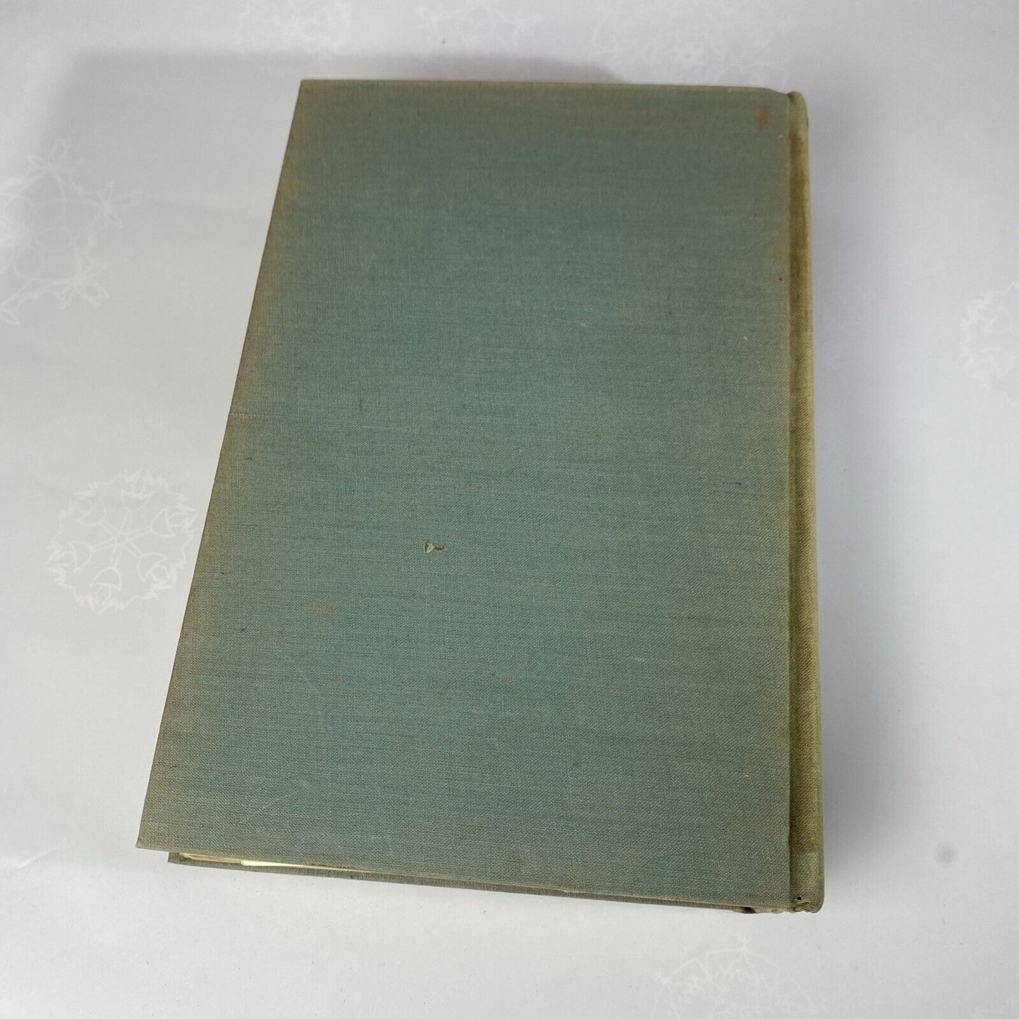 Shining Scabbard R.C. Hutchinson Hardcover 1936 Farrar & Rinehart Book Publish
