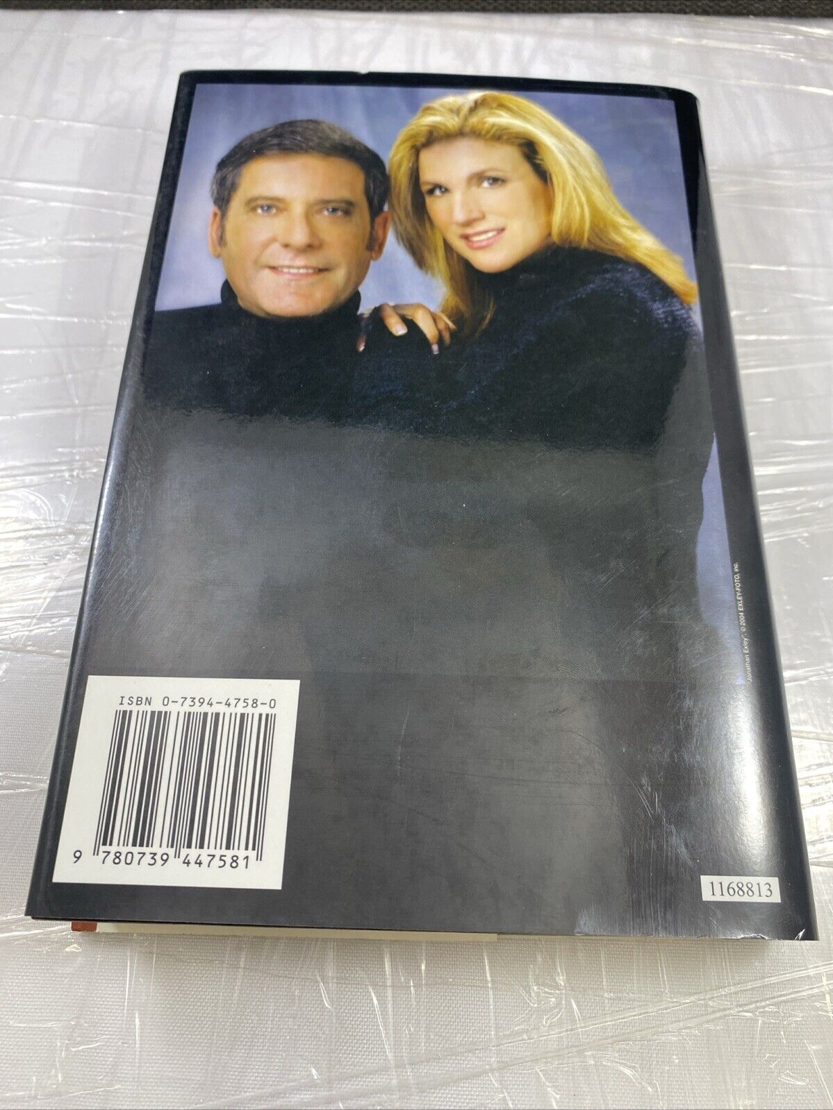 Double Homicide Boston/Santa Fe - Hardcover By Jonathan Kellerman VERY GOOD BCE