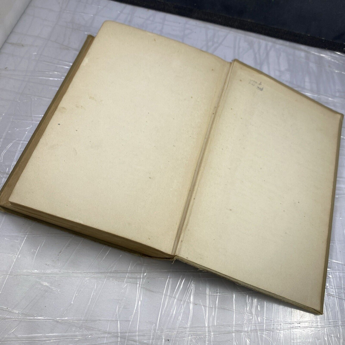 Ramona A Story By Helen Jackson - Hardcover - 1912 Print Antique Novel Fiction