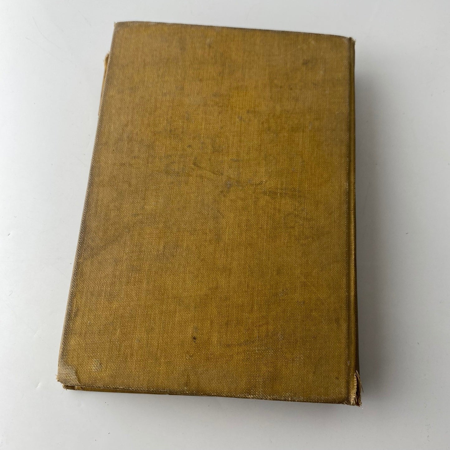 Winning His Way Charles Carleton Coffin 1893 Vintage Civil War History