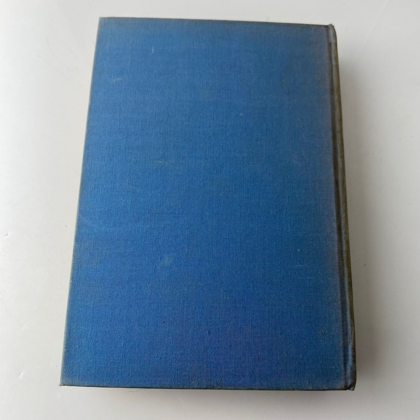 Arch of Triumph Erich Maria Remarque 1945 First Edition Classic War Novel