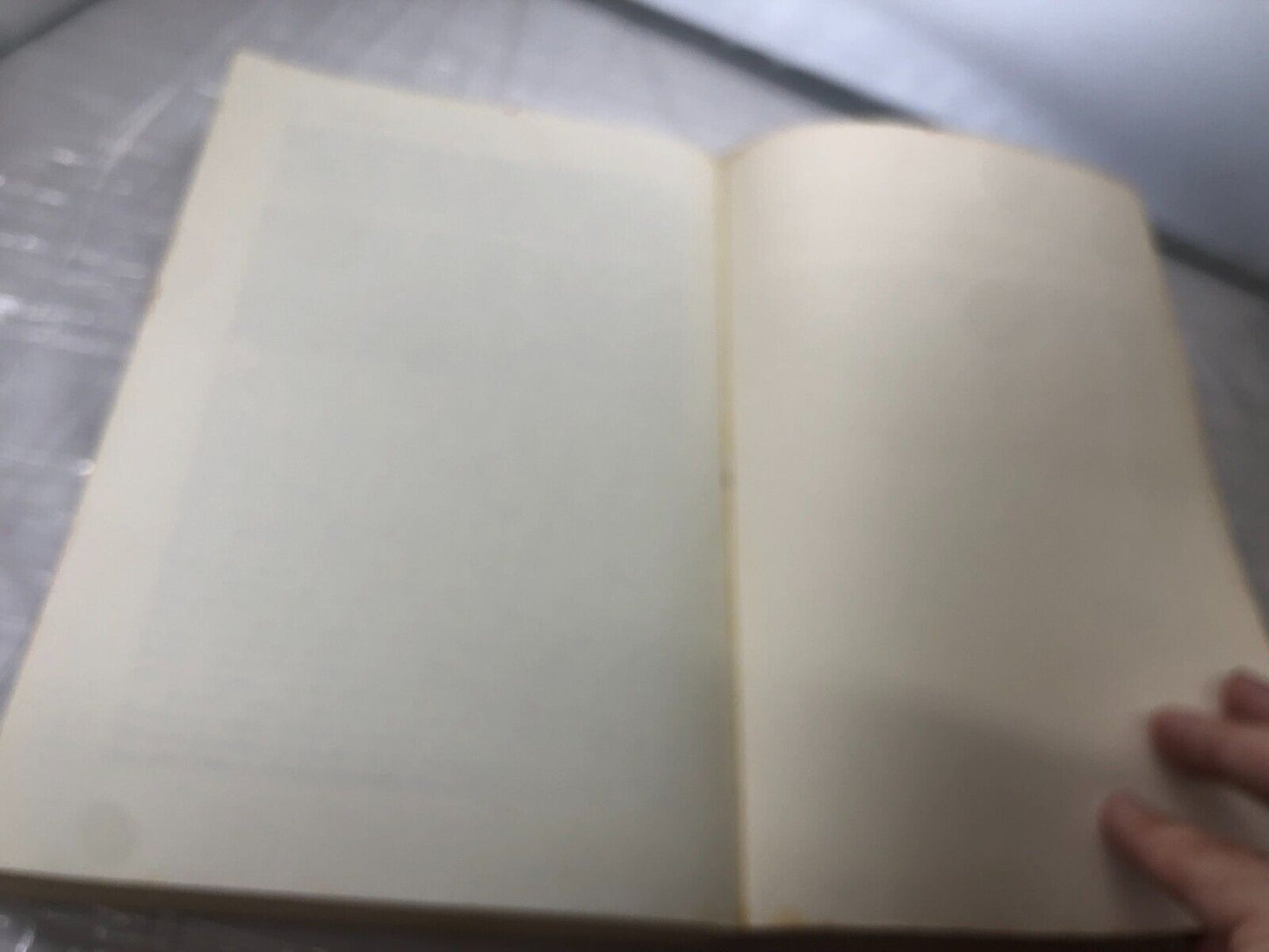 MANY PASTS: READINGS IN AMERICAN SOCIAL HISTORY, By Herbert G. Gutman & Gregory