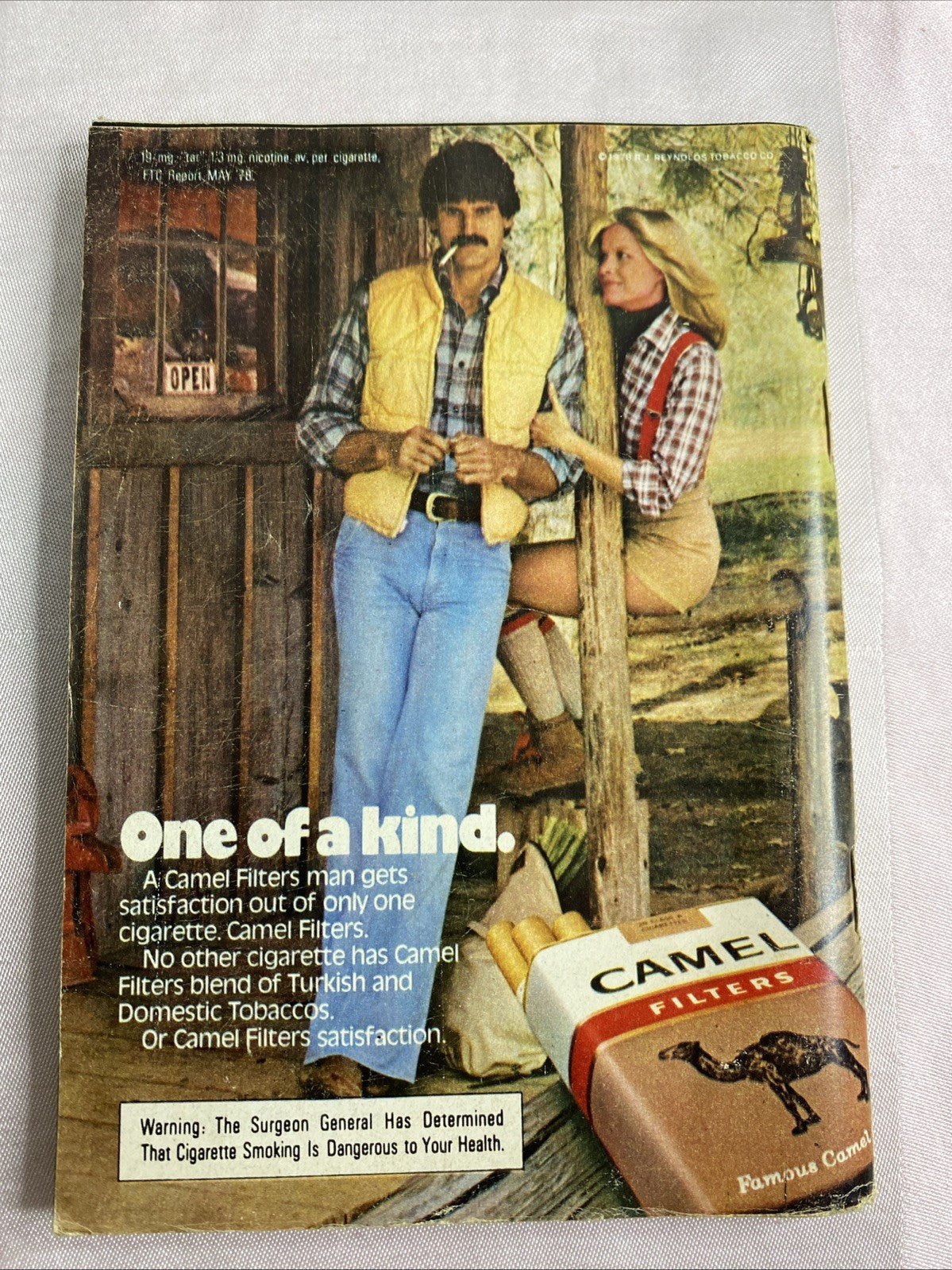 TV Guide Magazine February 10 1979 Shakespeare TV Tackle 37 Plays L.A. Edition