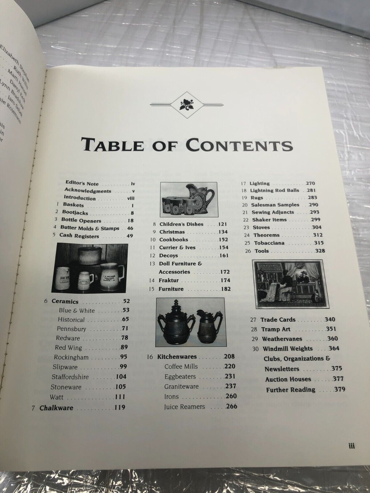 Country Americana: Price Guide - Paperback By Husfloen, Kyle - 1996