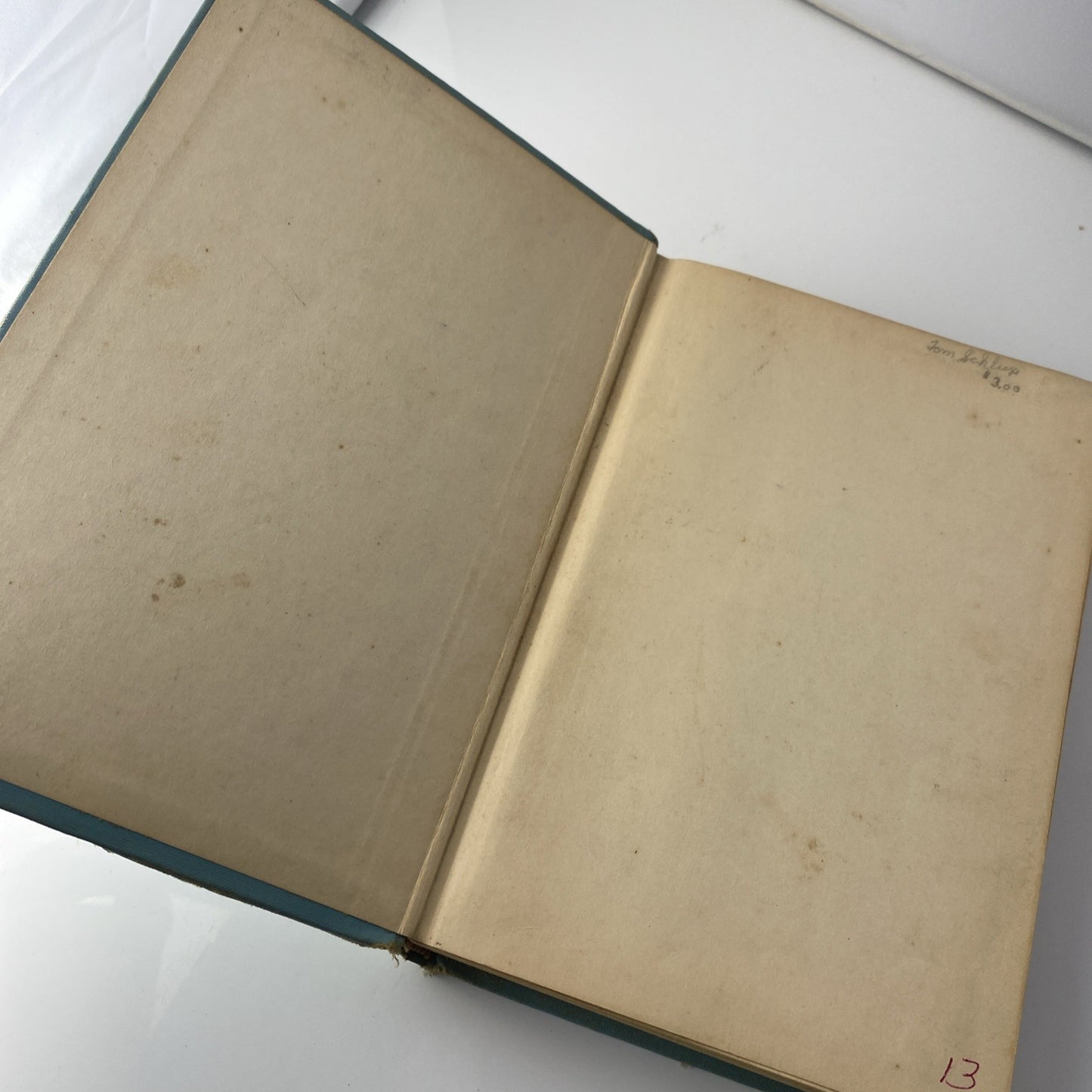 Applied Business Law Seventh Edition By Fisk & Snapp 1955 Hardcover