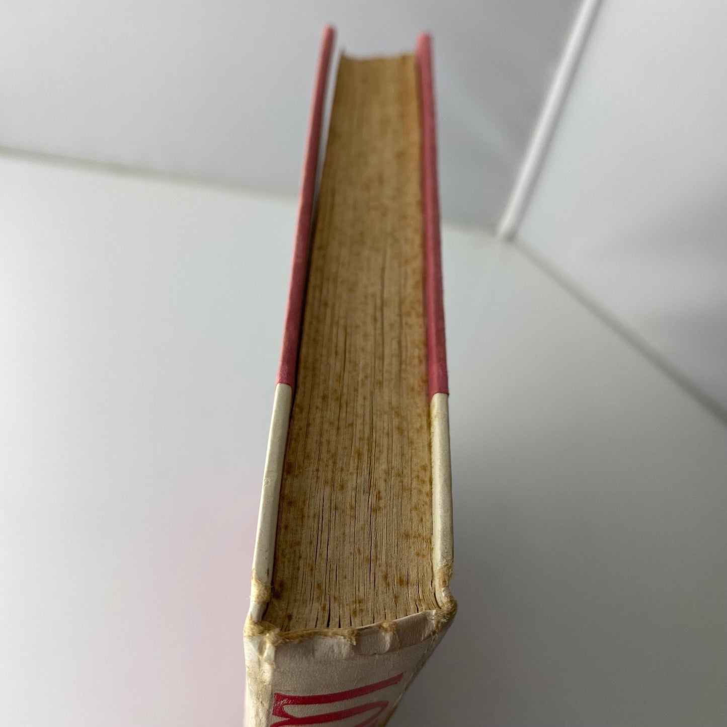 Love Play Rosemary Rogers 1981 Hardcover Romance Avon Edition