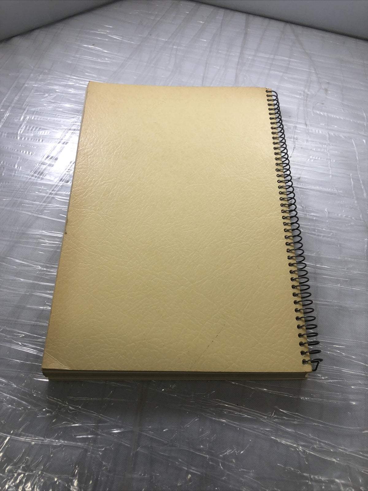 Pioneer Tradition Modern Nutrition Freeman College Womens Auxiliary SD Cookbook